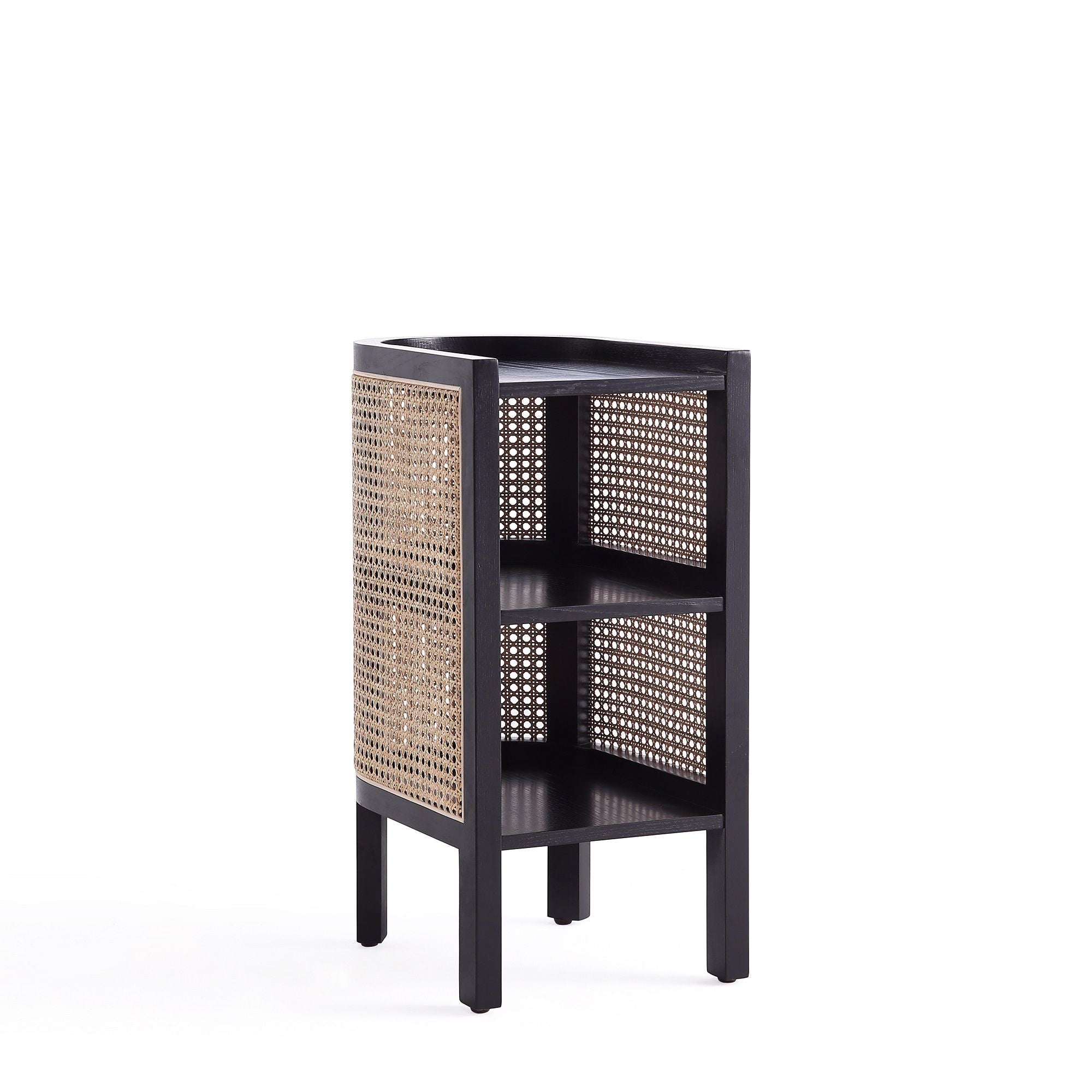 Versailles - End Table