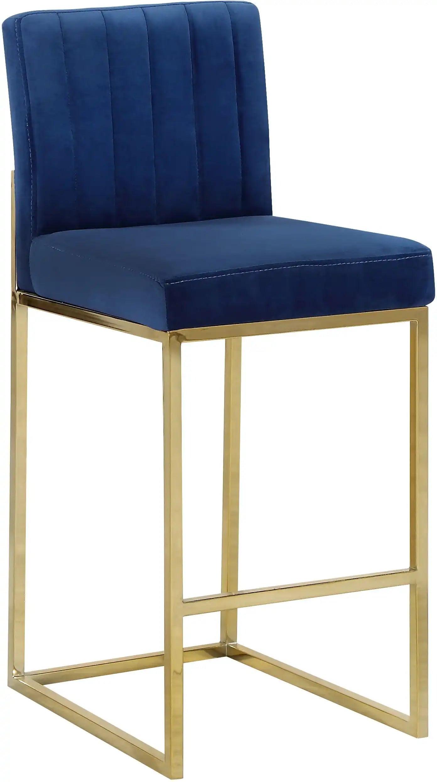 Giselle - Stool - Best Buy Furniture