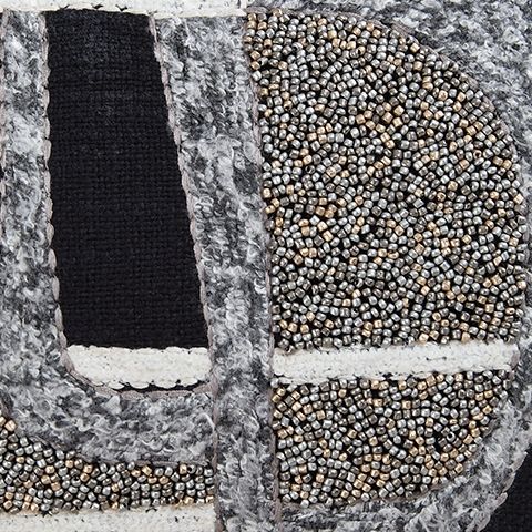 Gavrileigh - Pillow - Best Buy Furniture