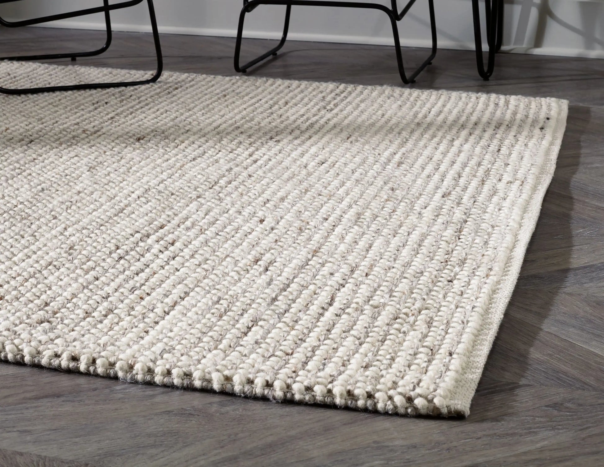 Jossick - Rug - Best Buy Furniture