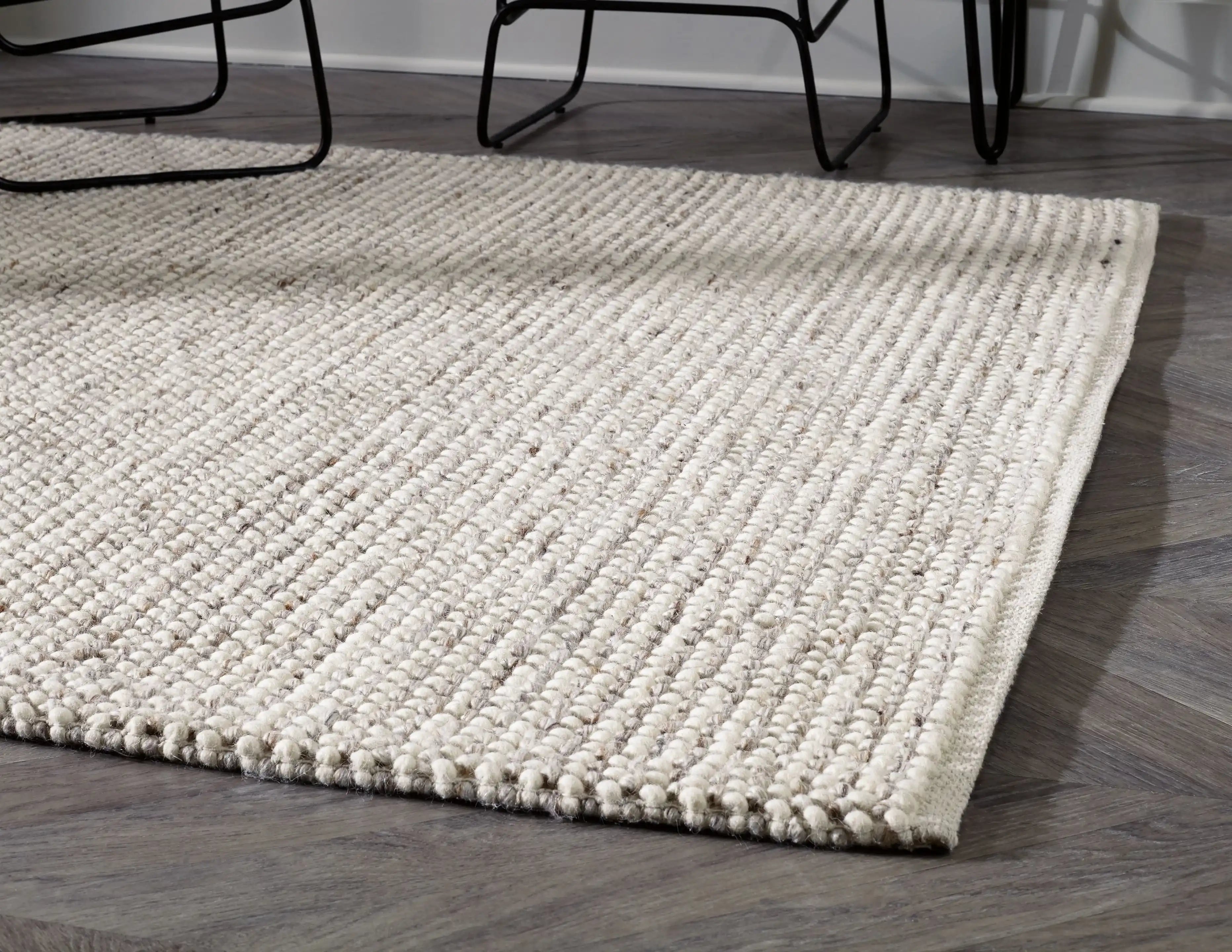 Jossick - Rug - Best Buy Furniture