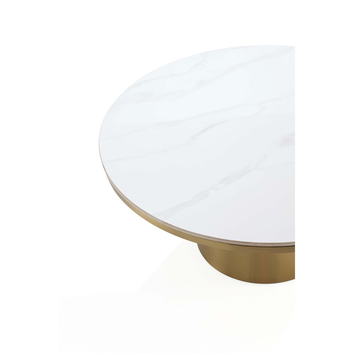Glenn - Table
