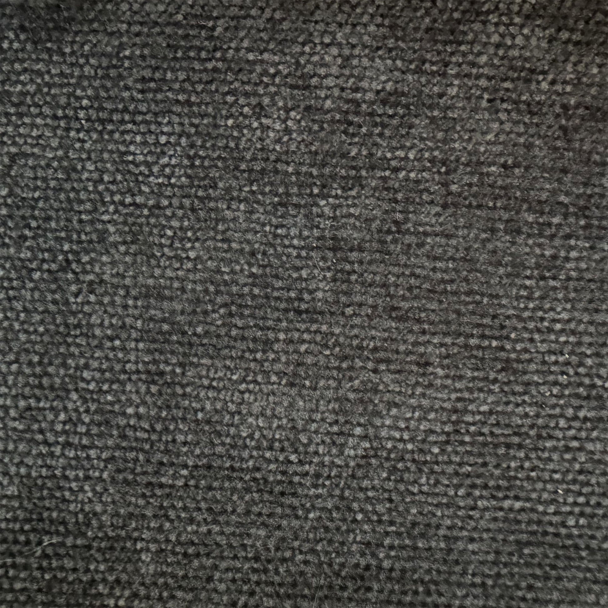 Modern Accent Teddy Upholstered Armchair - Best Buy Furniture