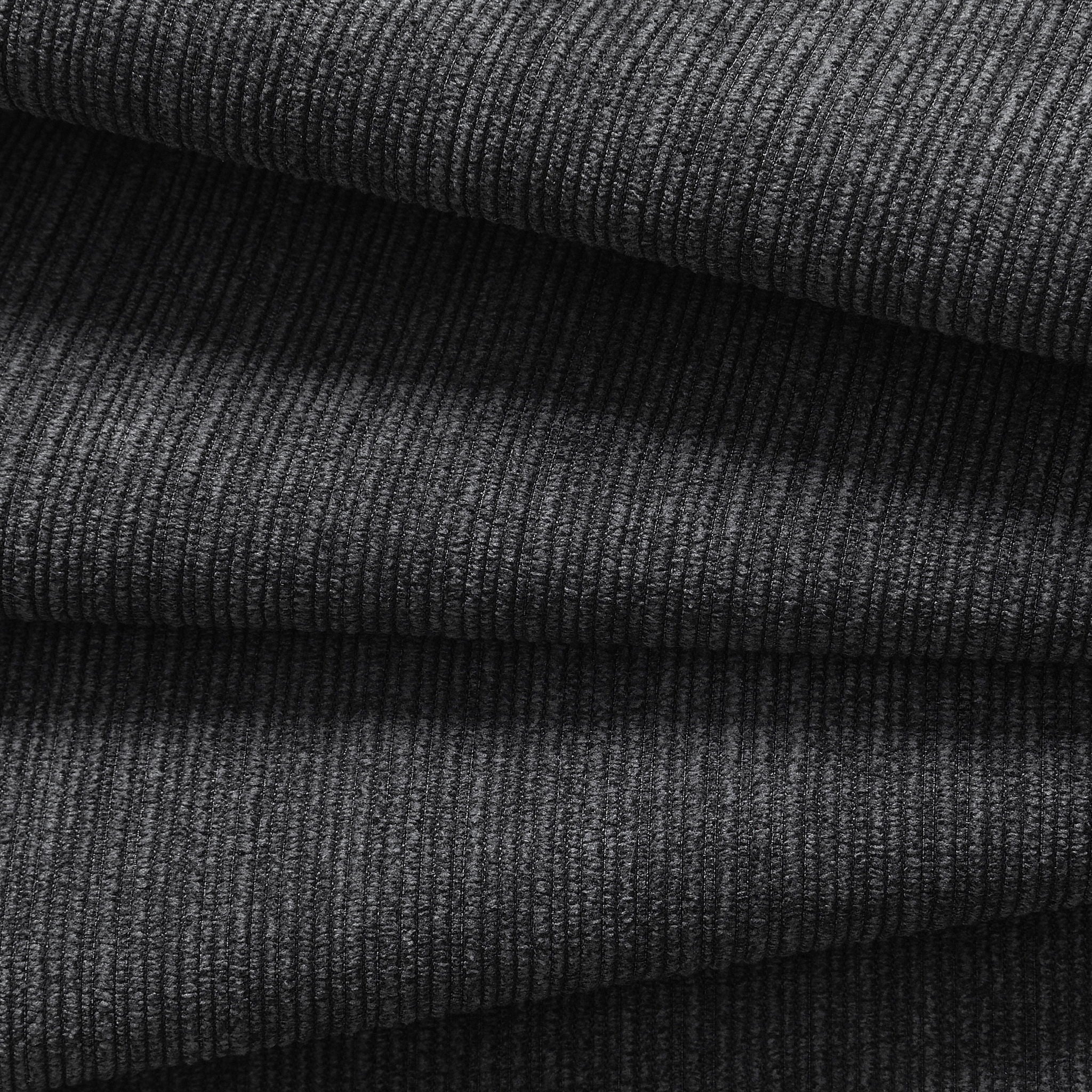 U Shaped Sectional Sofa 6 Seat Couch Set With Oversized Ottoman, Hidden Armrest Storage And Cup Holders USB Charging Ports Wide Seat Sofa - Best Buy Furniture