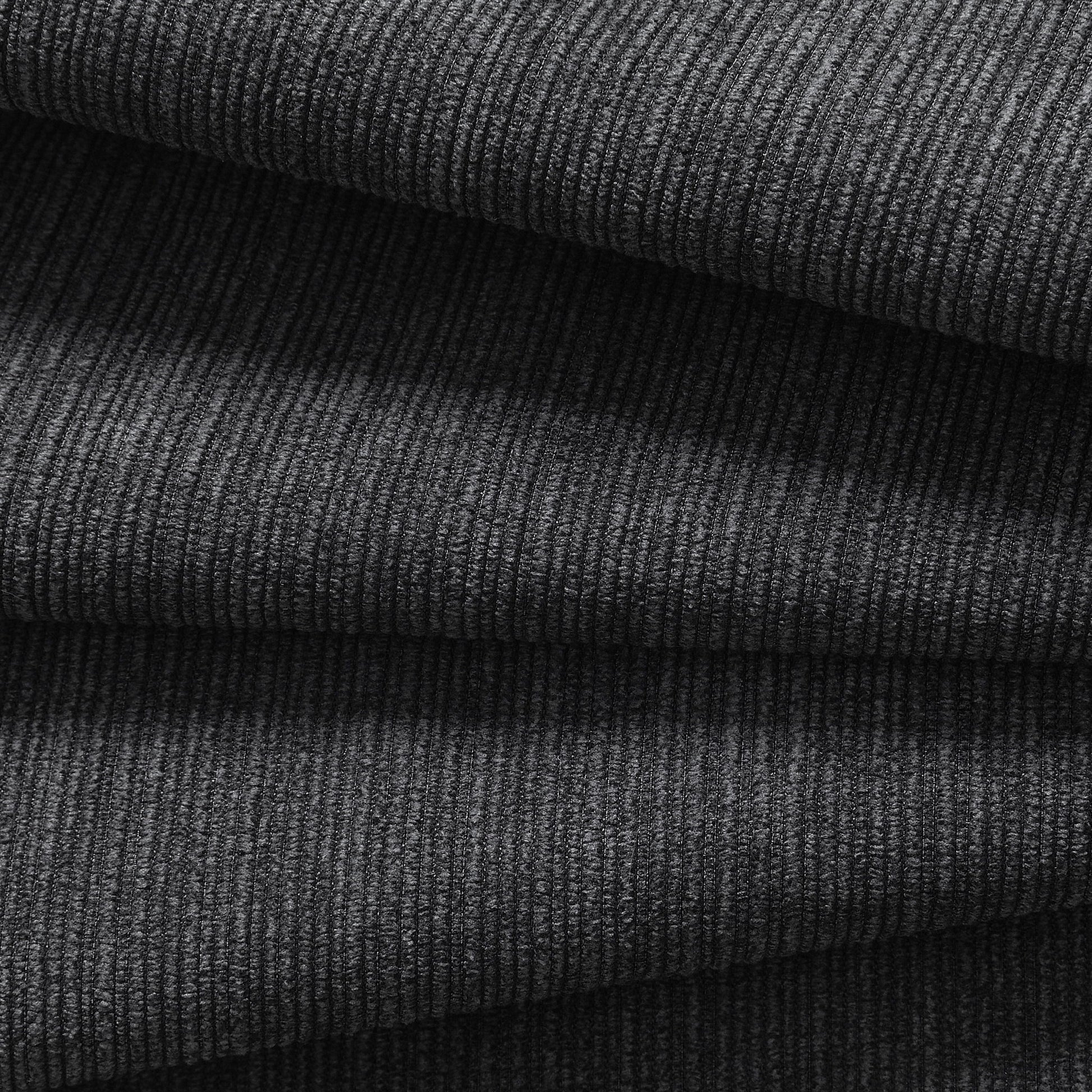 U Shaped Sectional Sofa 6 Seat Couch Set With Oversized Ottoman, Hidden Armrest Storage And Cup Holders USB Charging Ports Wide Seat Sofa - Best Buy Furniture