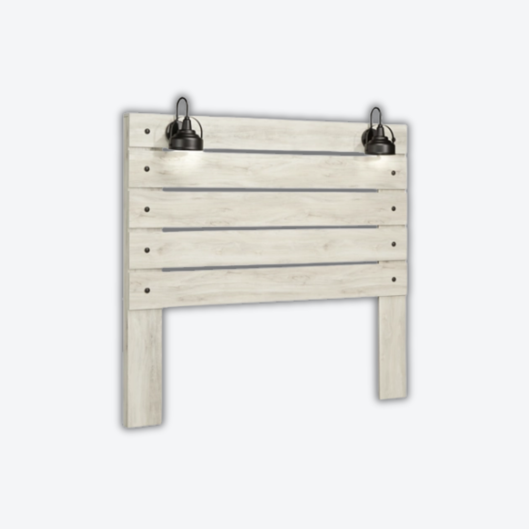 Headboards
