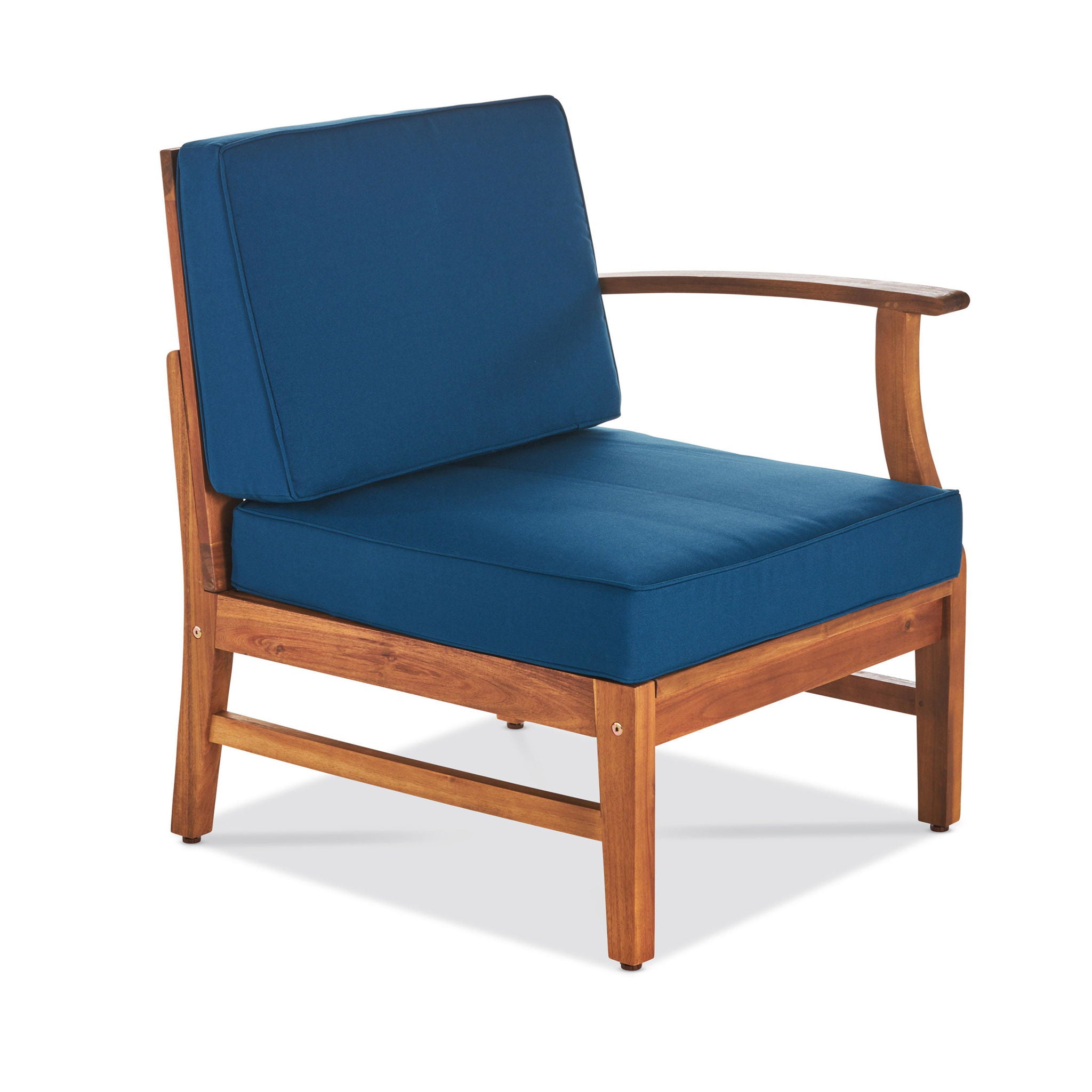 Perla - 6 Pieces Sofa Set - Best Buy Furniture