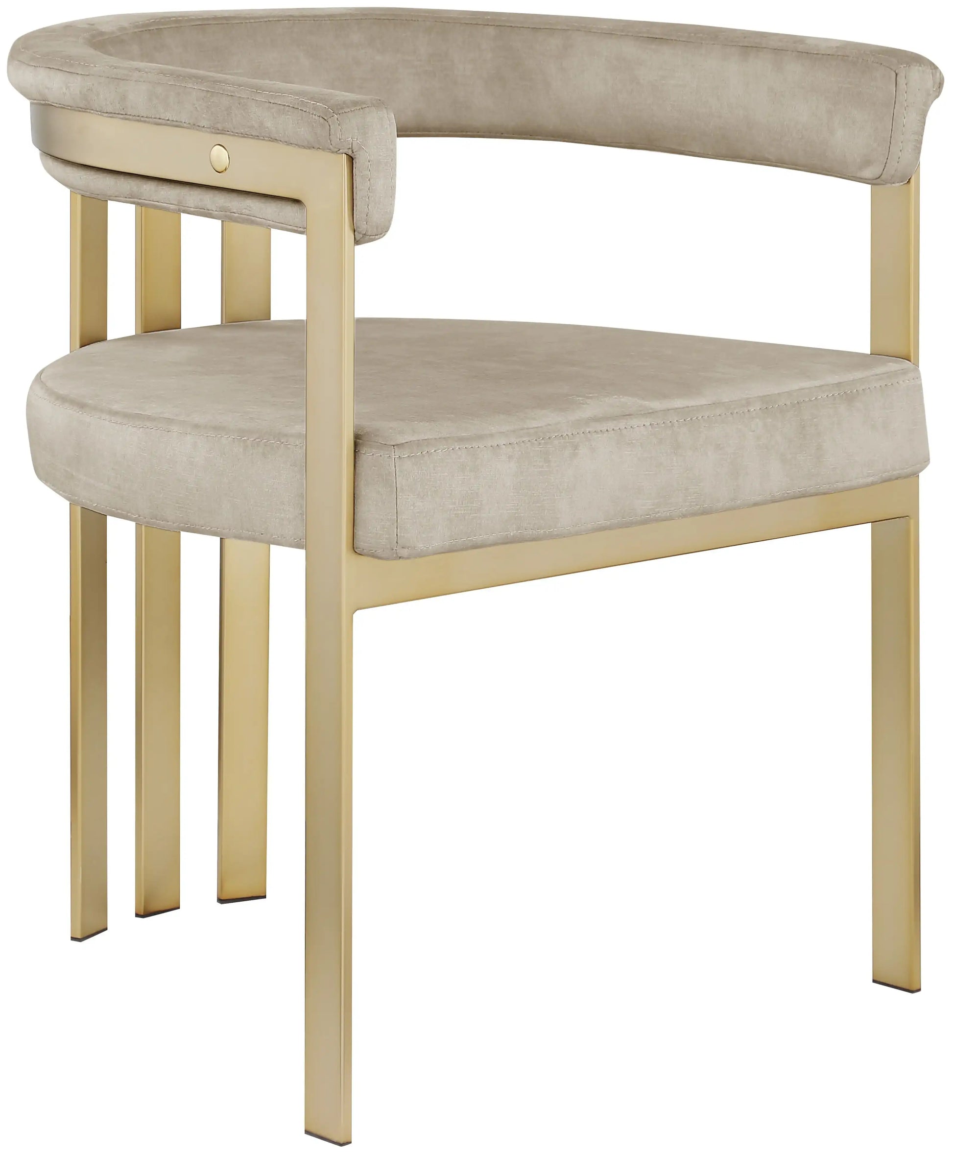 Marcello - Dining Chair - Best Buy Furniture