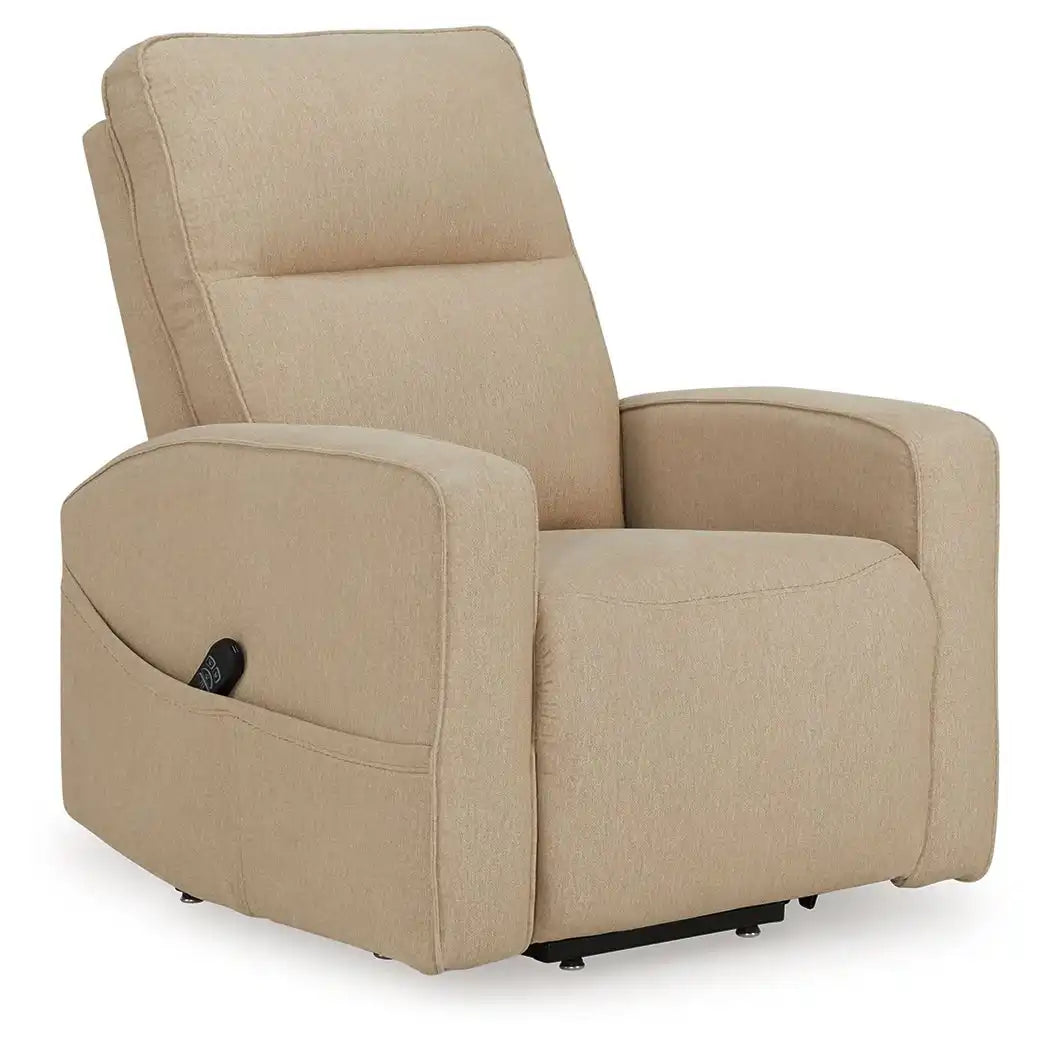 Starganza - Power Lift Recliner - Best Buy Furniture