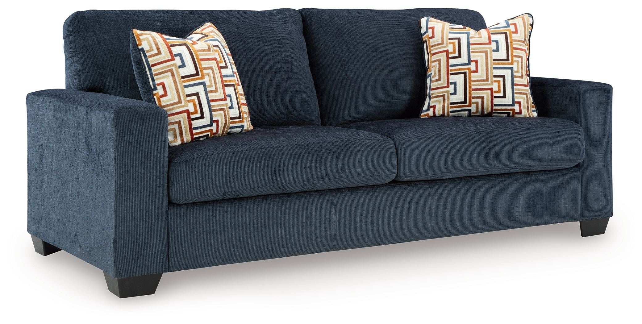 Aviemore - Sofa - Best Buy Furniture