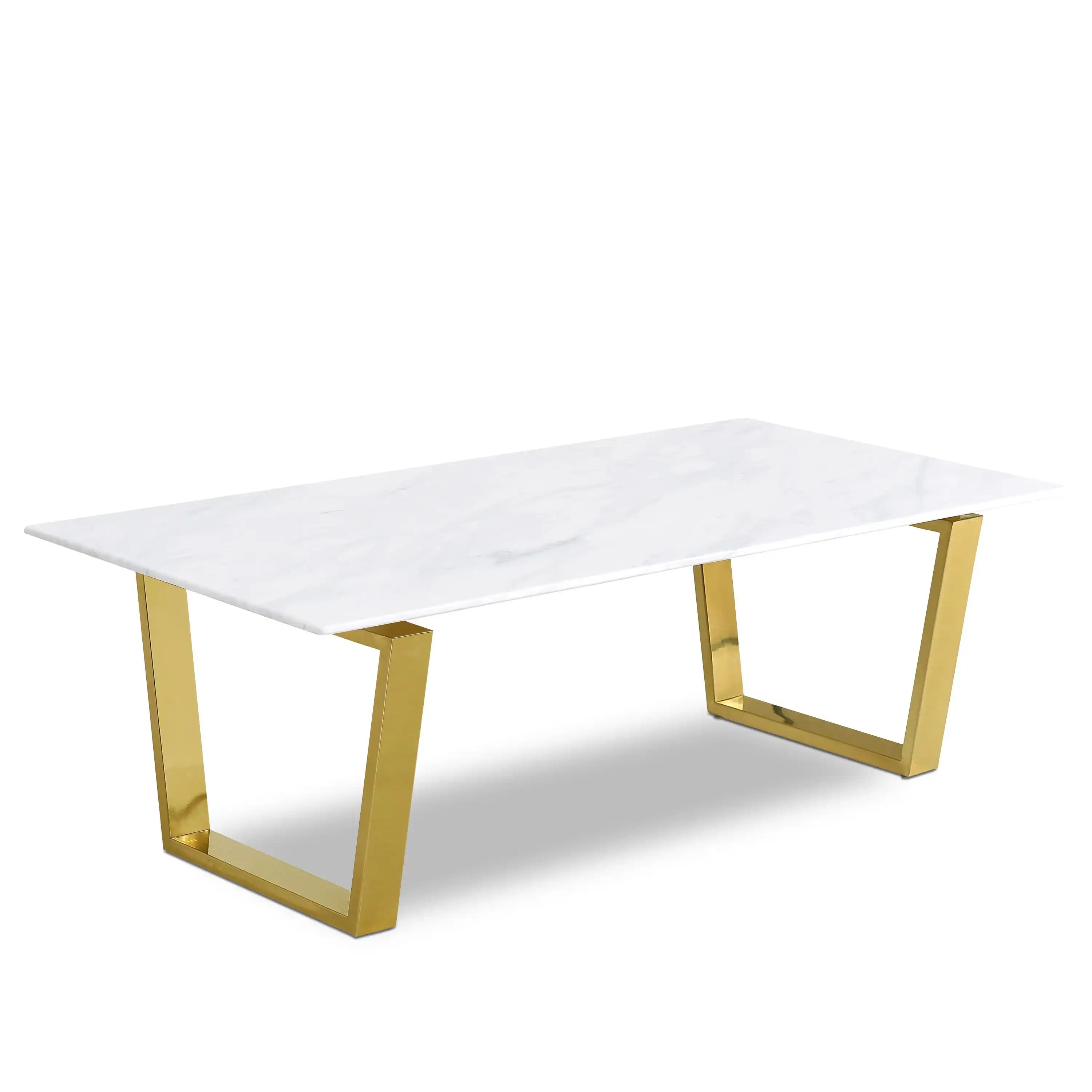 Cameron - Table - Best Buy Furniture