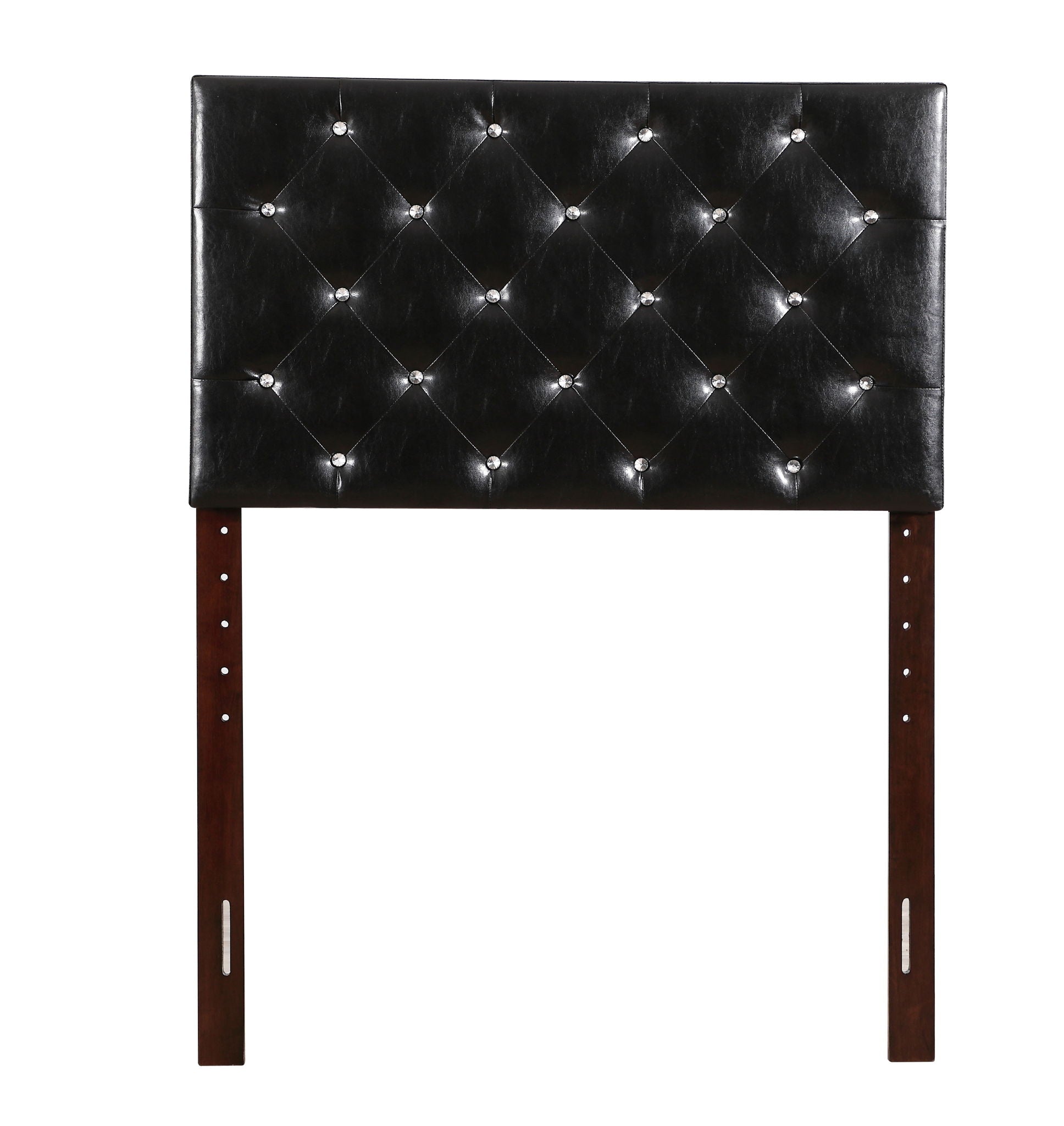 Super Nova - Headboard - Best Buy Furniture