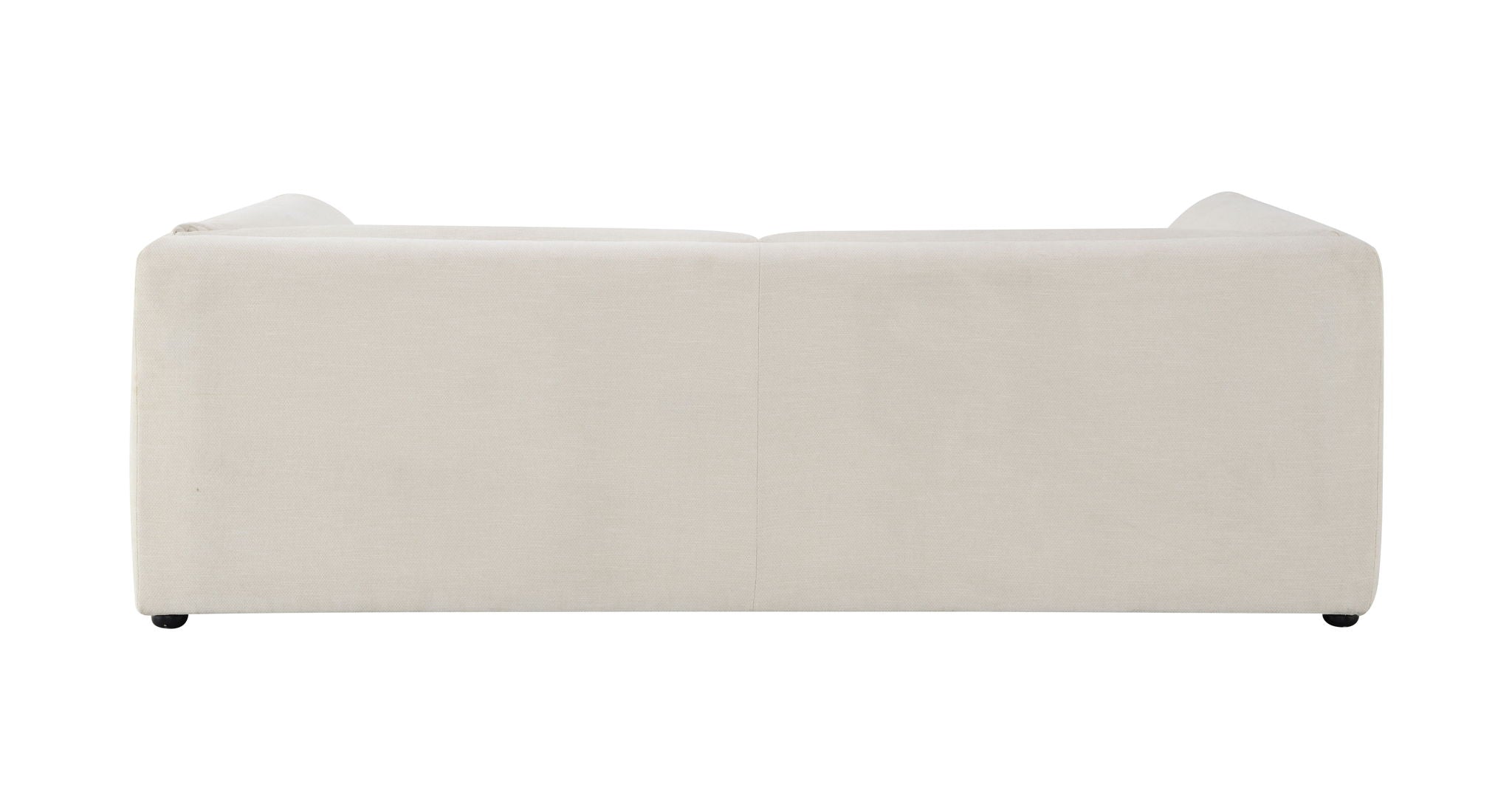 Jaeda - 3 Piece Living Room Set With Elegant Accent Chair - Best Buy Furniture