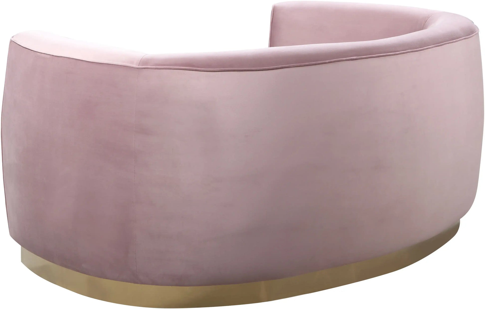 Julian - Loveseat - Best Buy Furniture