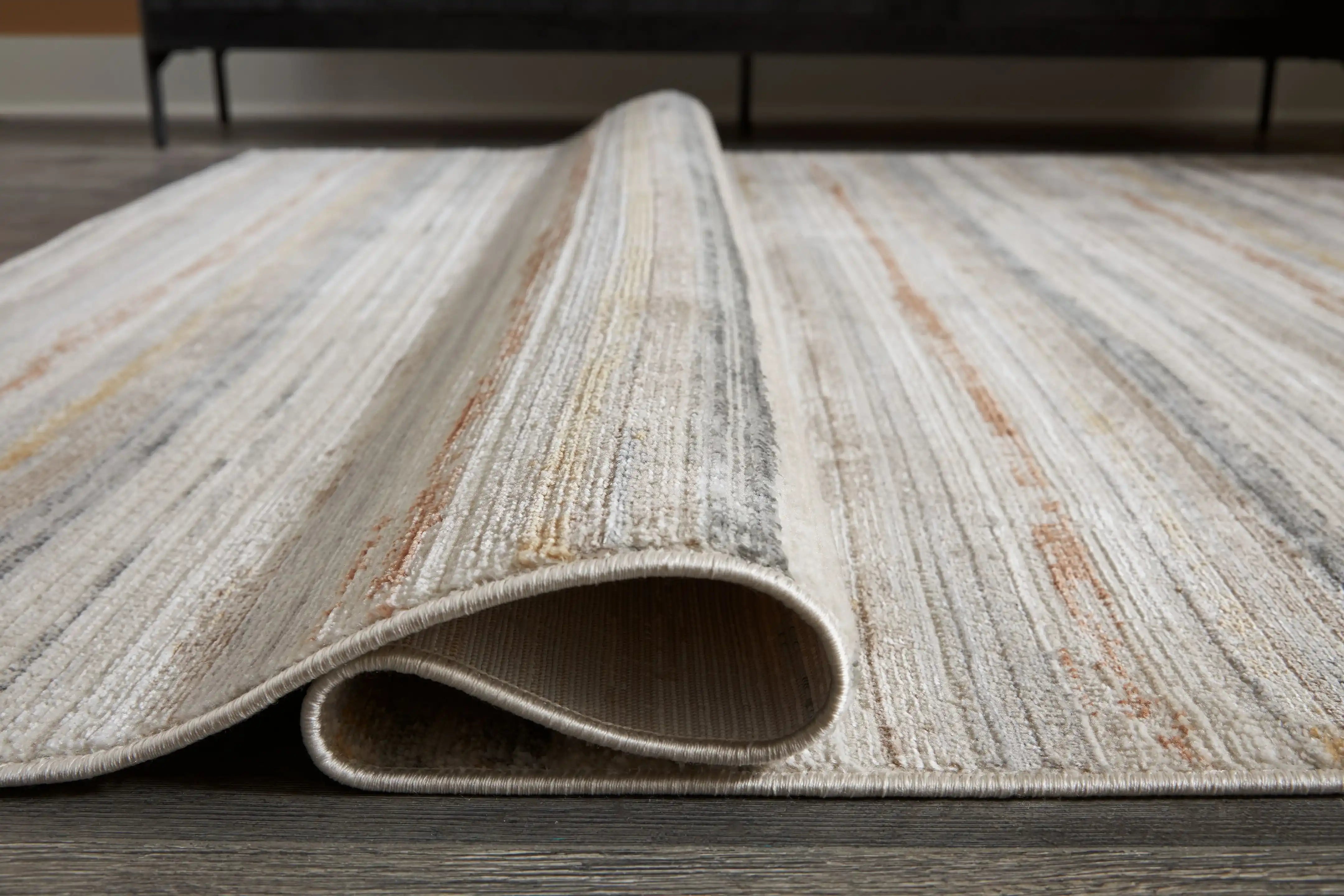 Artney - Rug - Best Buy Furniture
