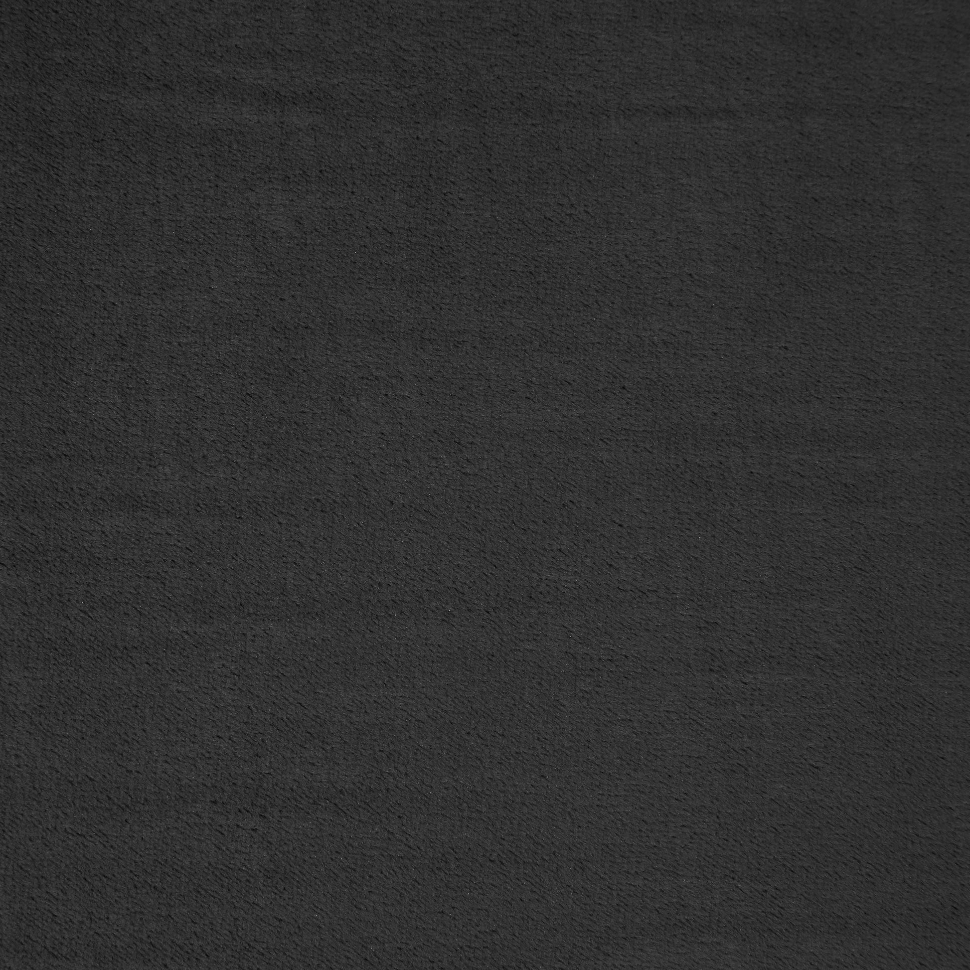 Modern Sectional Sofa With Storage Ottoman, L - Shape Couch With 2 Pillows And Cup Holders - Best Buy Furniture