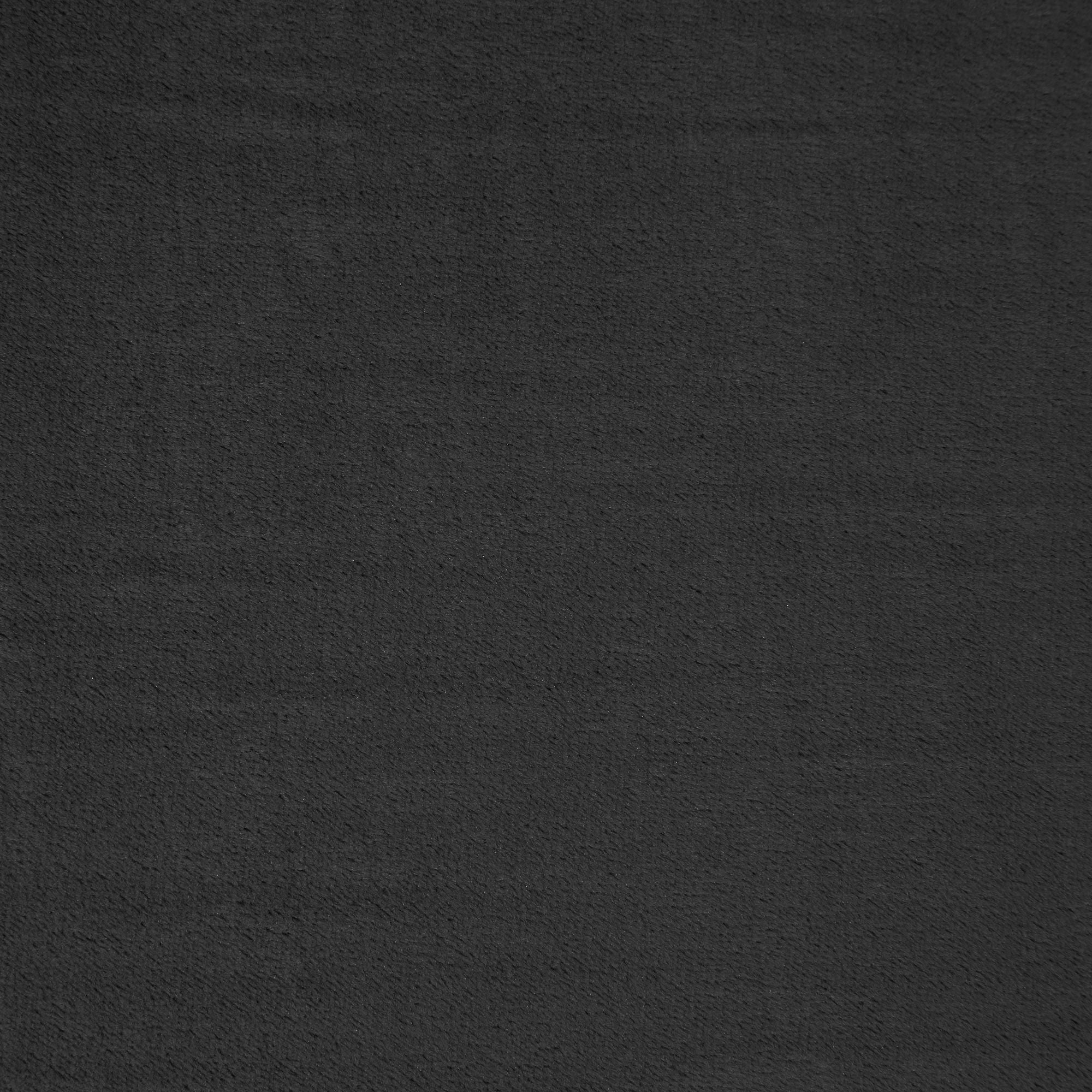 Modern Sectional Sofa With Storage Ottoman, L - Shape Couch With 2 Pillows And Cup Holders - Best Buy Furniture