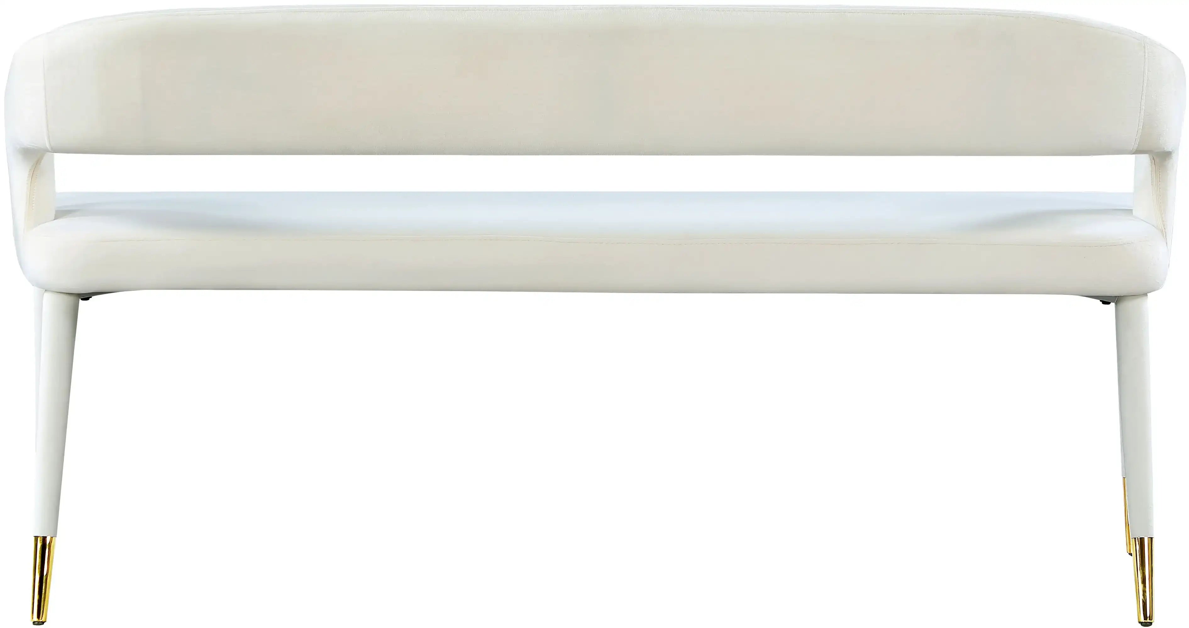 Destiny - Bench - Best Buy Furniture