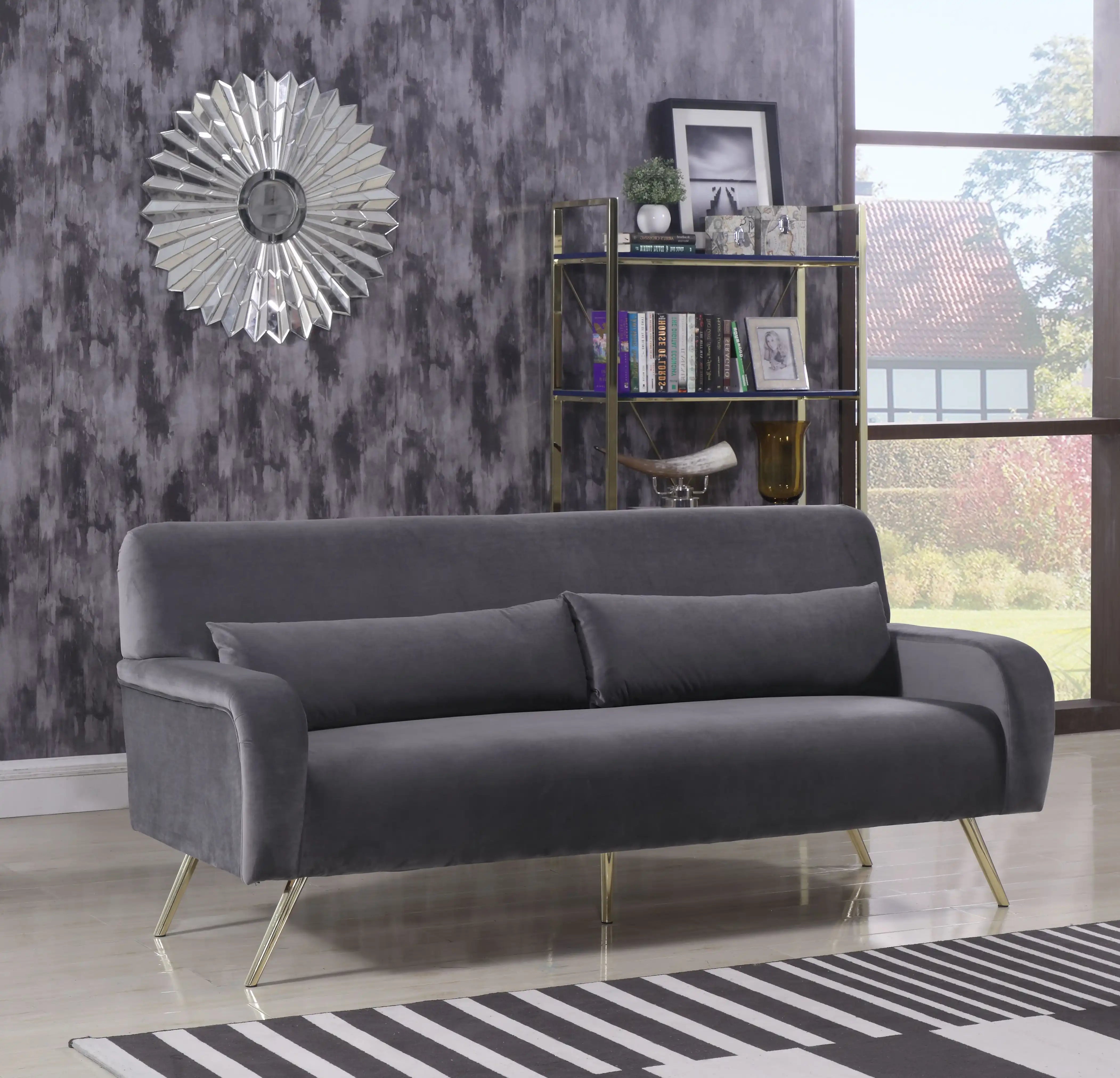 Lips - Sofa - Best Buy Furniture