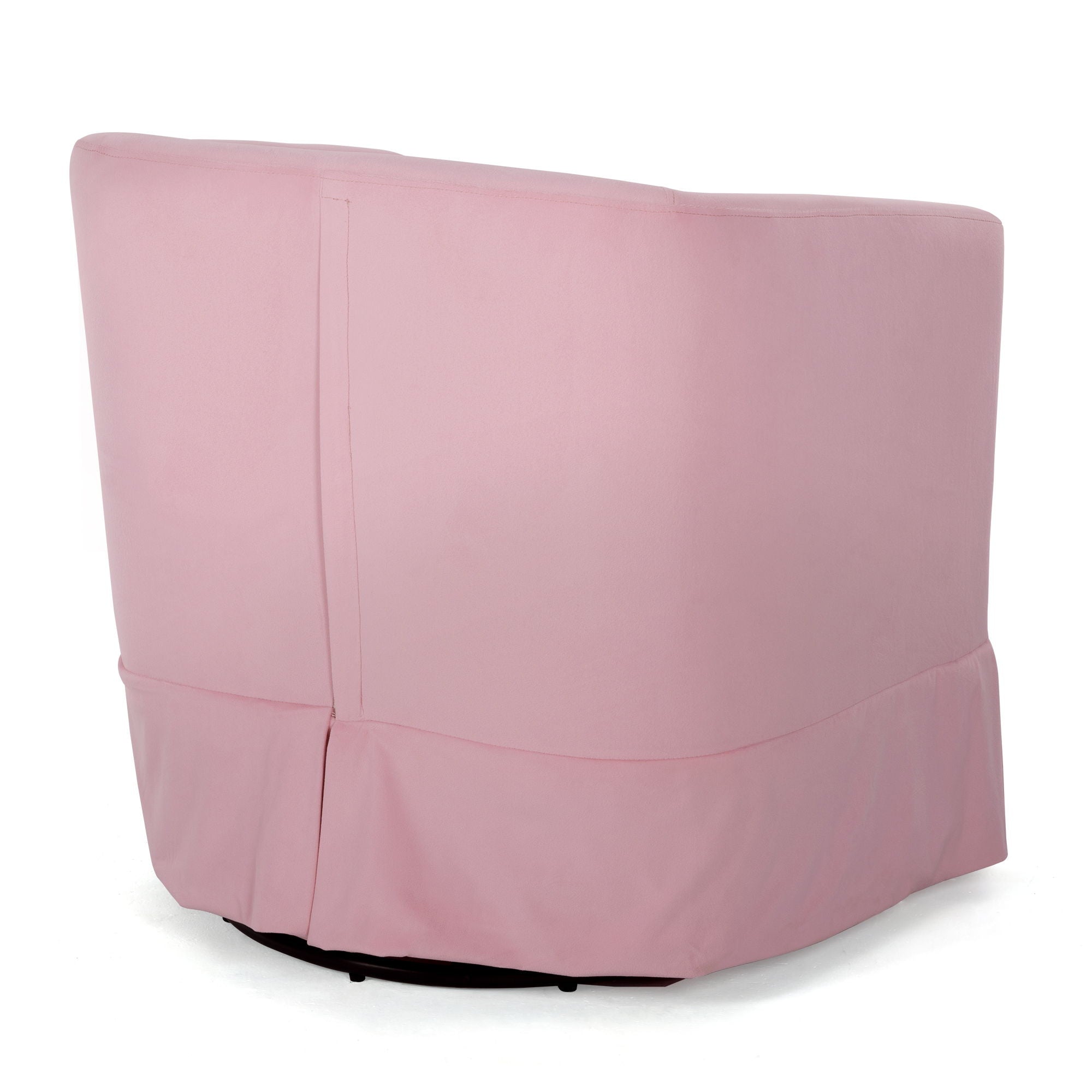 Swivel Chair - Best Buy Furniture