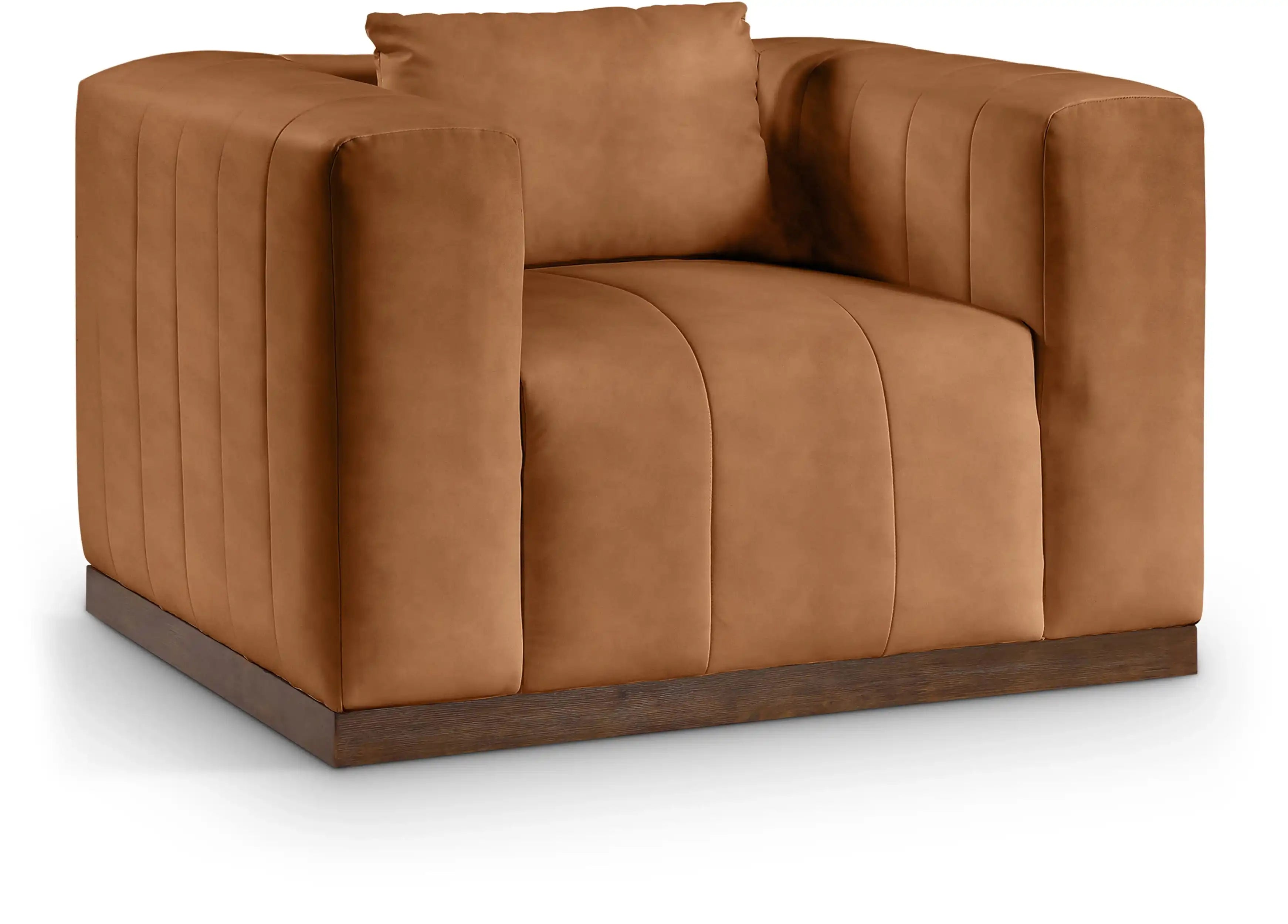 Mallina - Chair - Best Buy Furniture