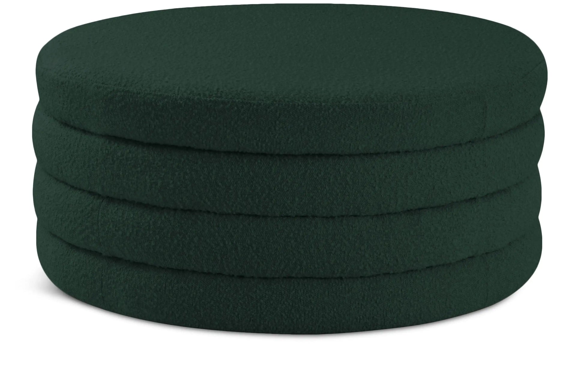 Aphia - Ottoman, Coffee Table - Best Buy Furniture