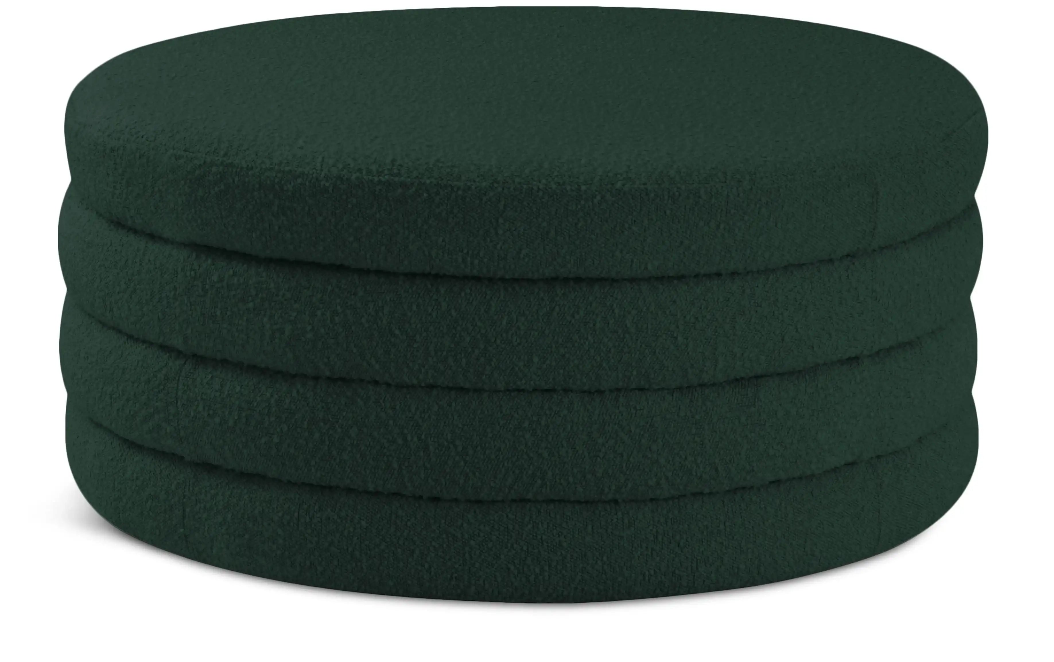 Aphia - Ottoman, Coffee Table - Best Buy Furniture