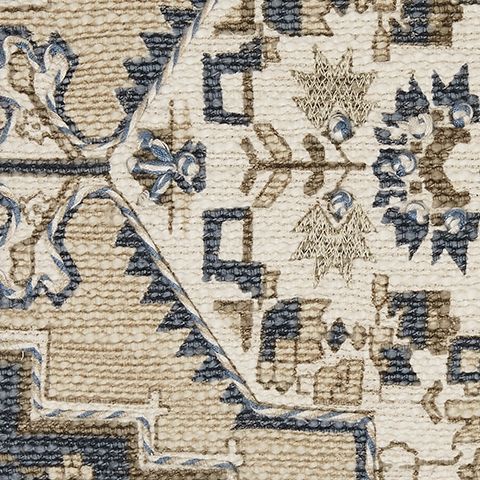 Winbury - Pillow - Best Buy Furniture