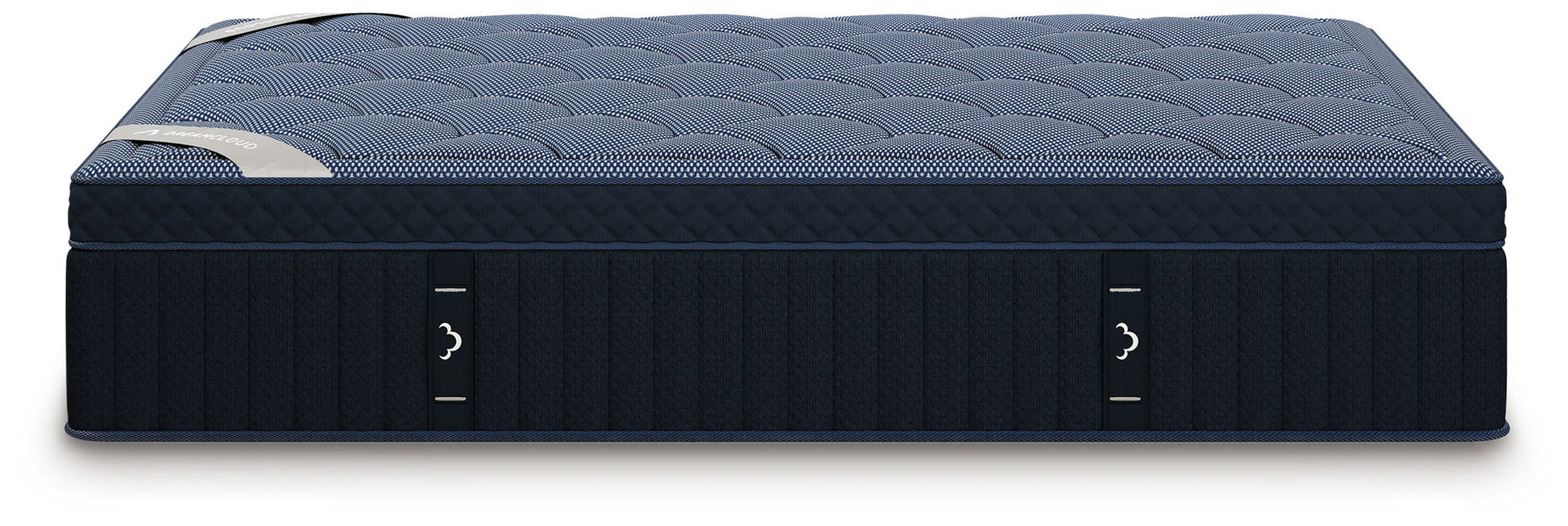 DreamCloud Hybrid Luxe 4.0 - Mattress - Best Buy Furniture