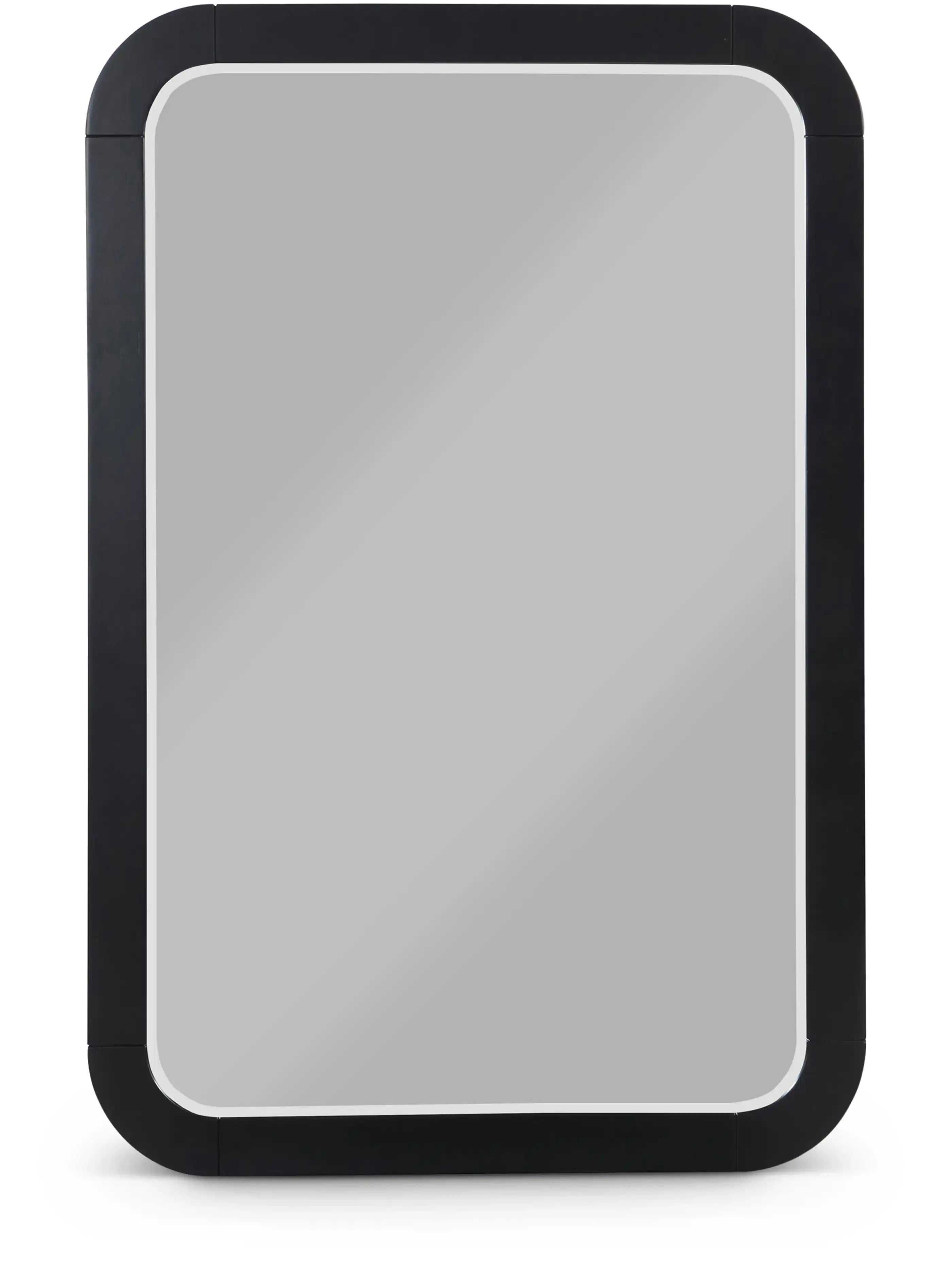 Sage - Mirror - Best Buy Furniture