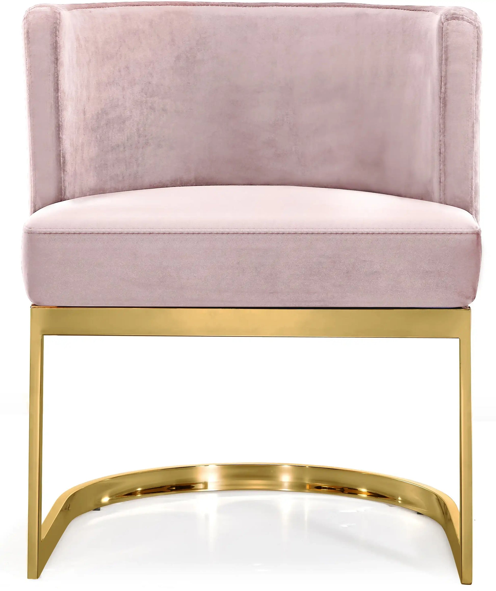 Gianna - Dining Arm Chair - Best Buy Furniture