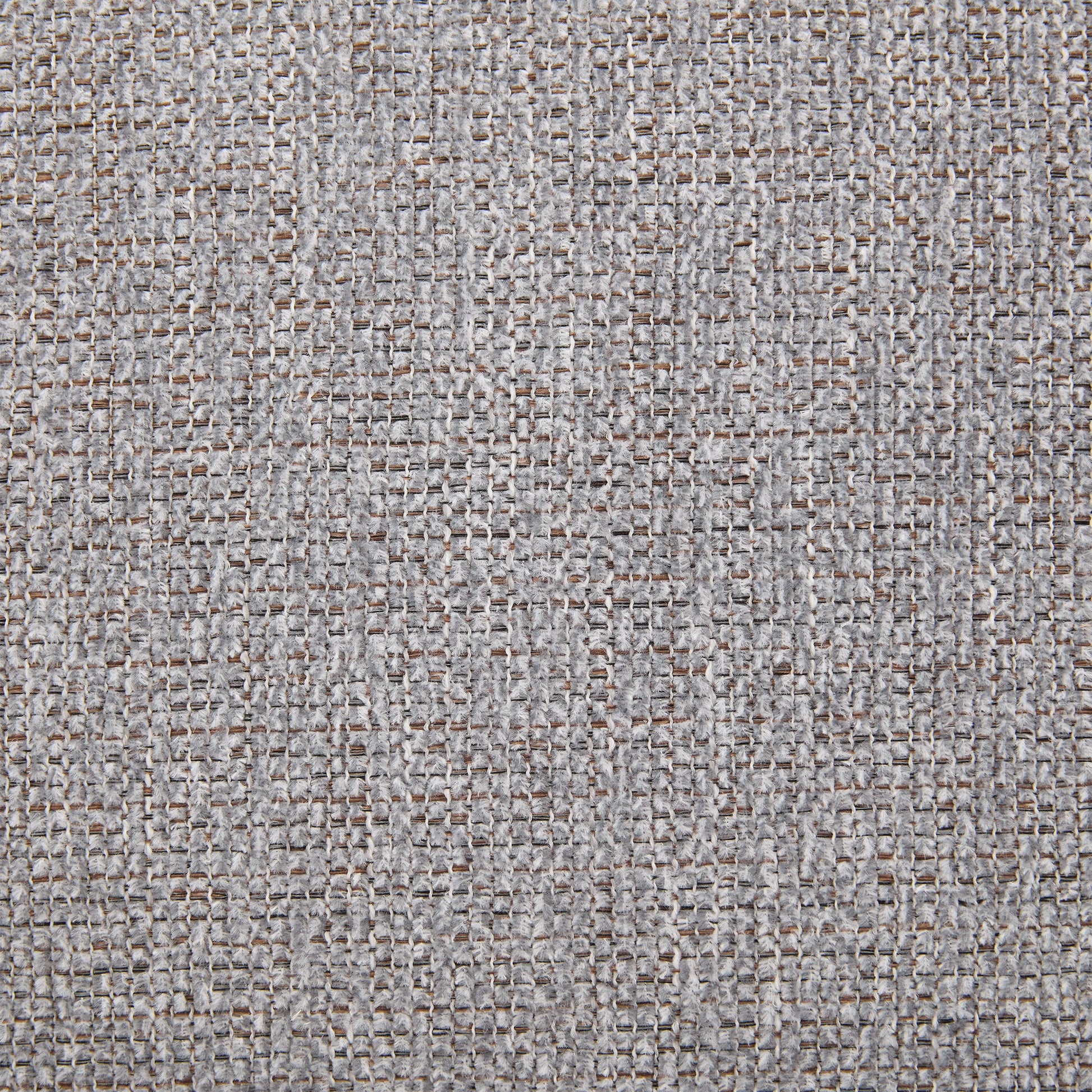 Sectional Sofa Modular Sofa U - Shaped Sofa Couch Sofa Bed L - Shaped Sofa With A Movable Ottoman And Two USB Ports For Living Room - Best Buy Furniture