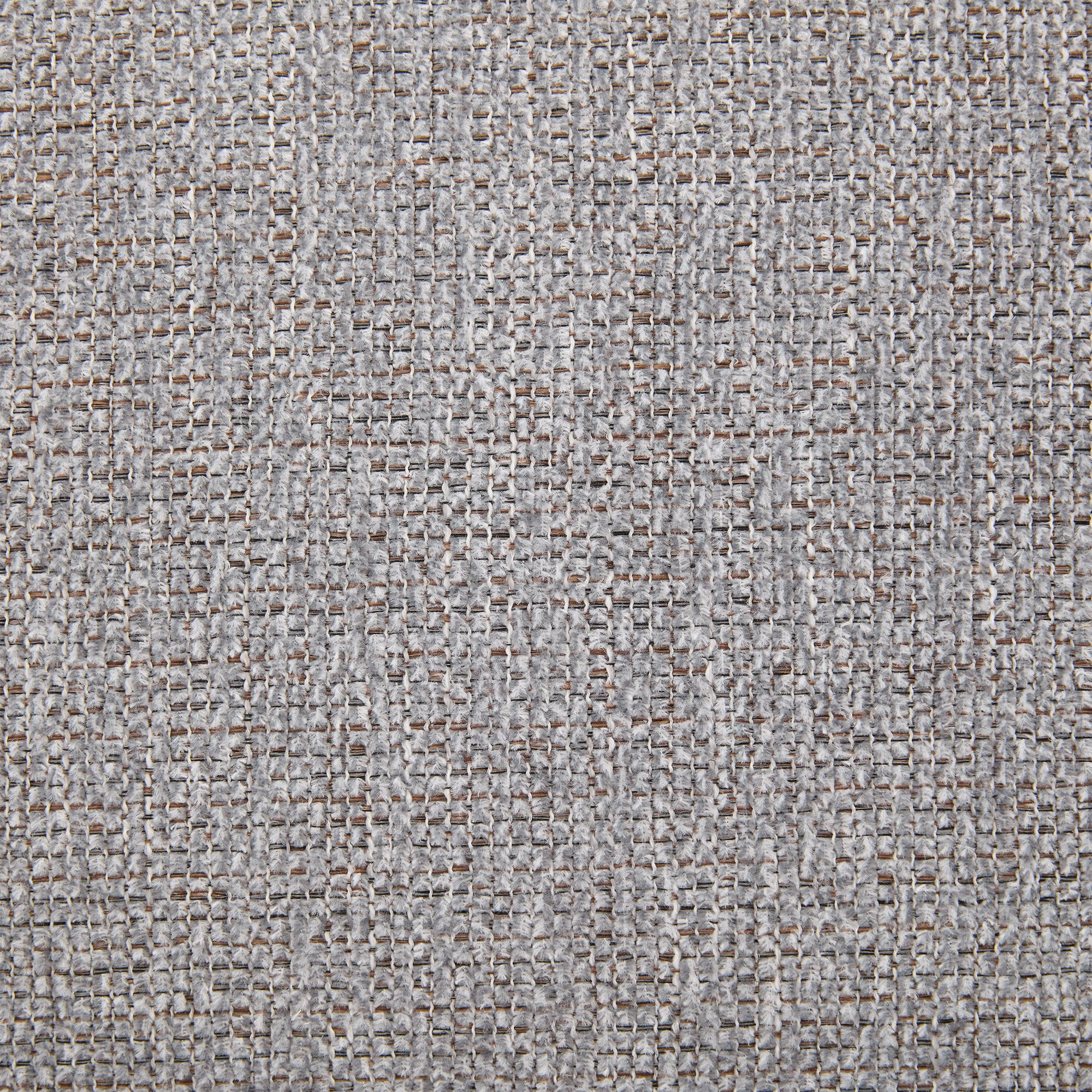 Sectional Sofa Modular Sofa U - Shaped Sofa Couch Sofa Bed L - Shaped Sofa With A Movable Ottoman And Two USB Ports For Living Room - Best Buy Furniture