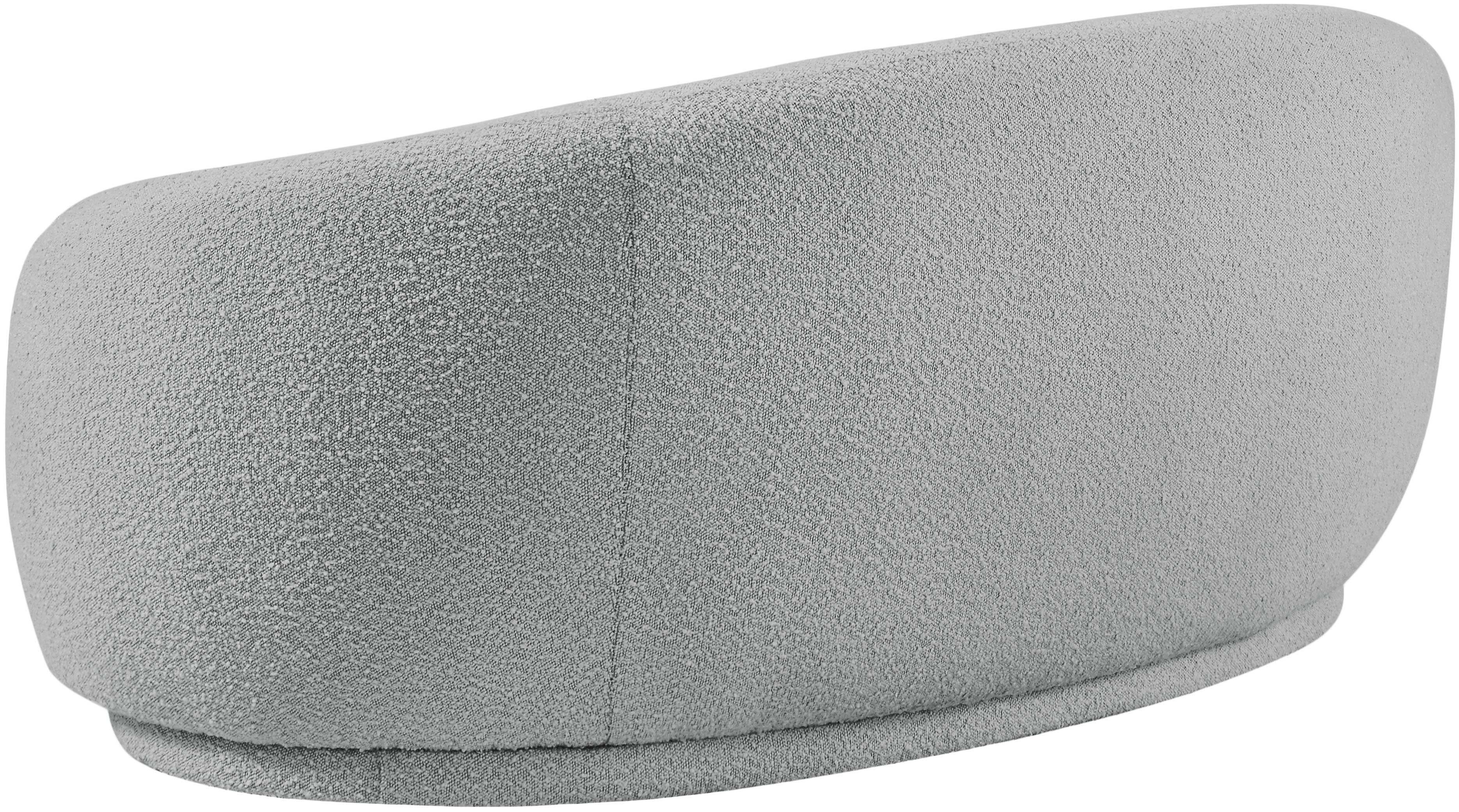 Hyde - Loveseat - Best Buy Furniture