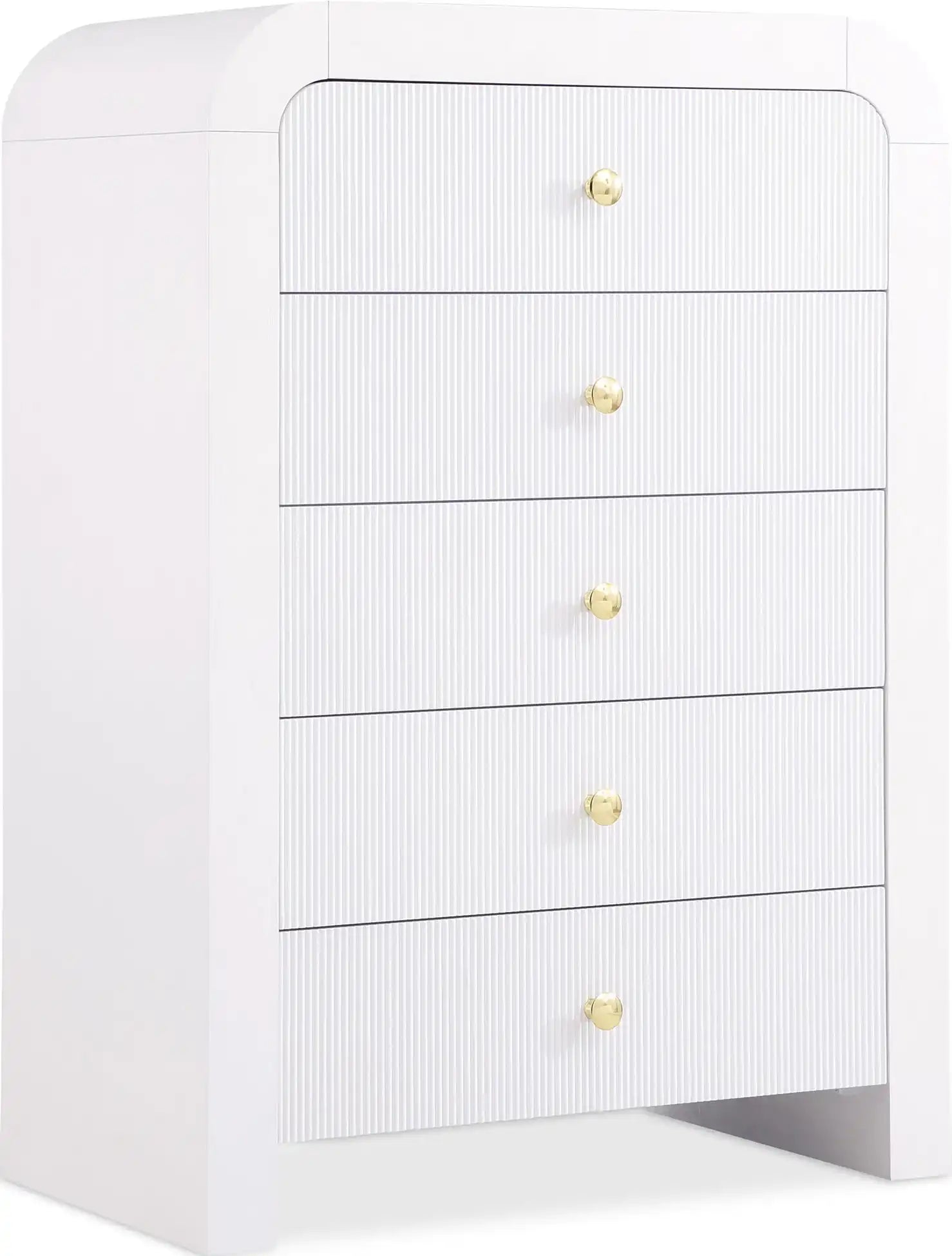 Artisto - Chest - Best Buy Furniture