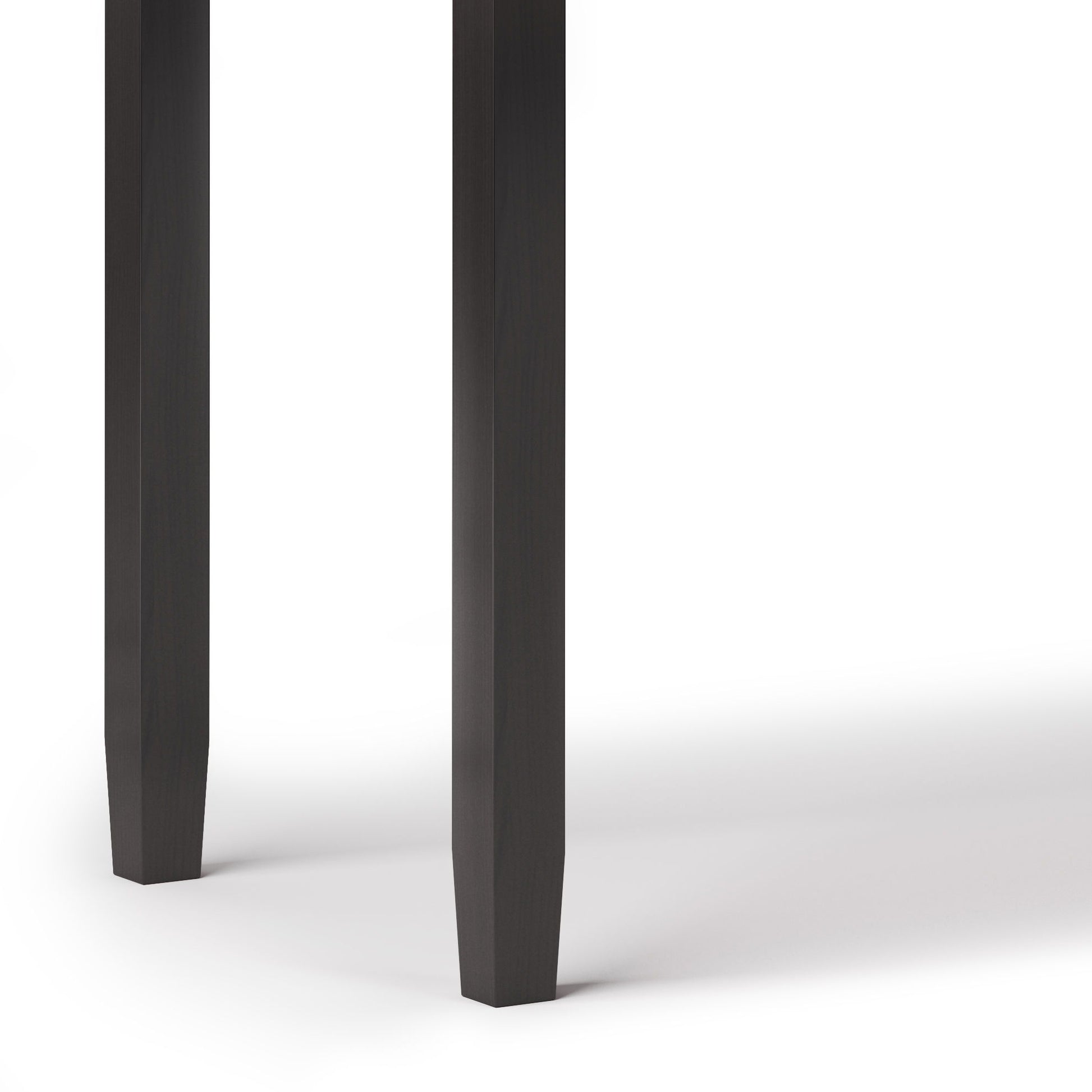 Warm Shaker - Handcrafted Desk - Best Buy Furniture