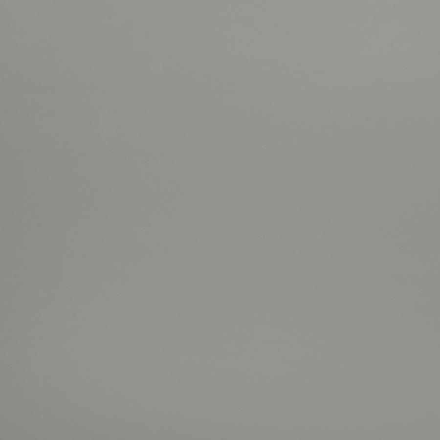 Ives - 5-Drawer Bedroom Chest - Best Buy Furniture