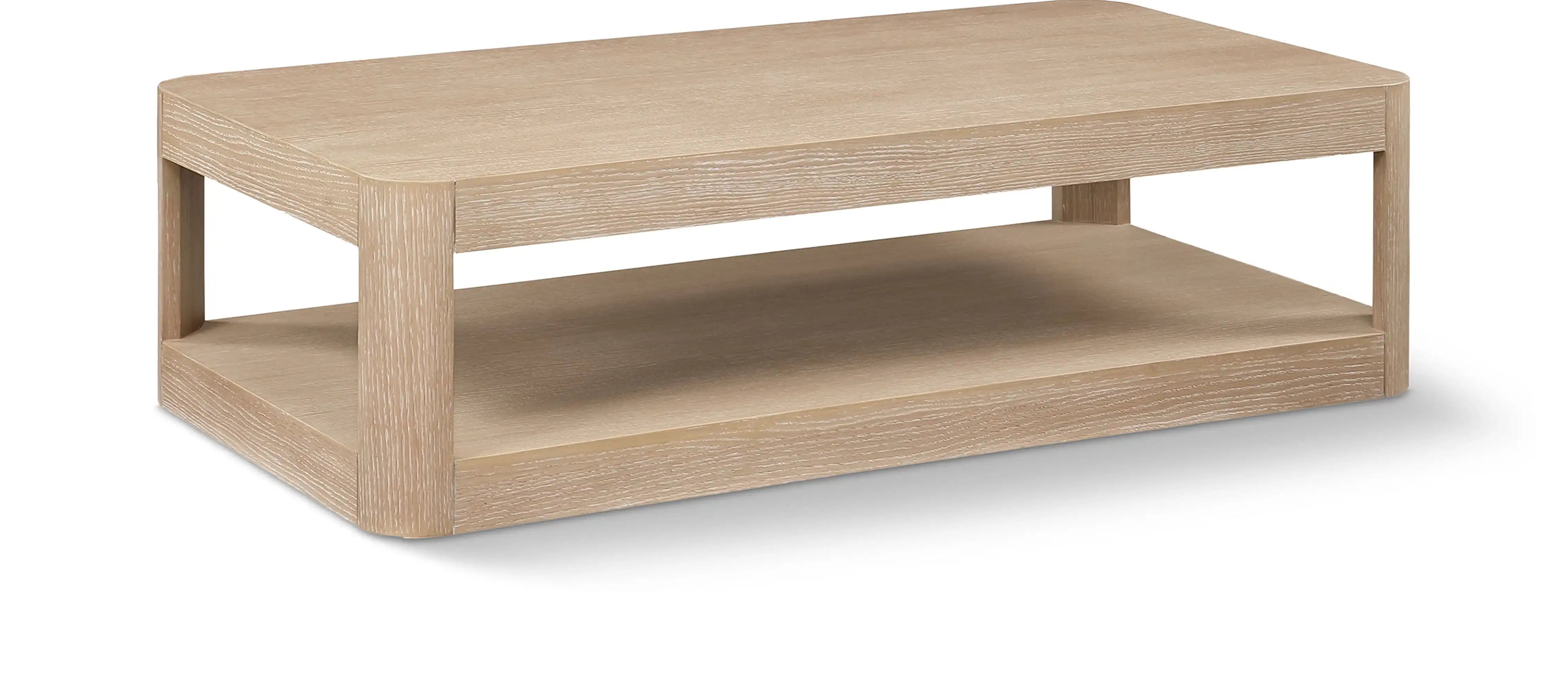 Reeves - Table - Best Buy Furniture