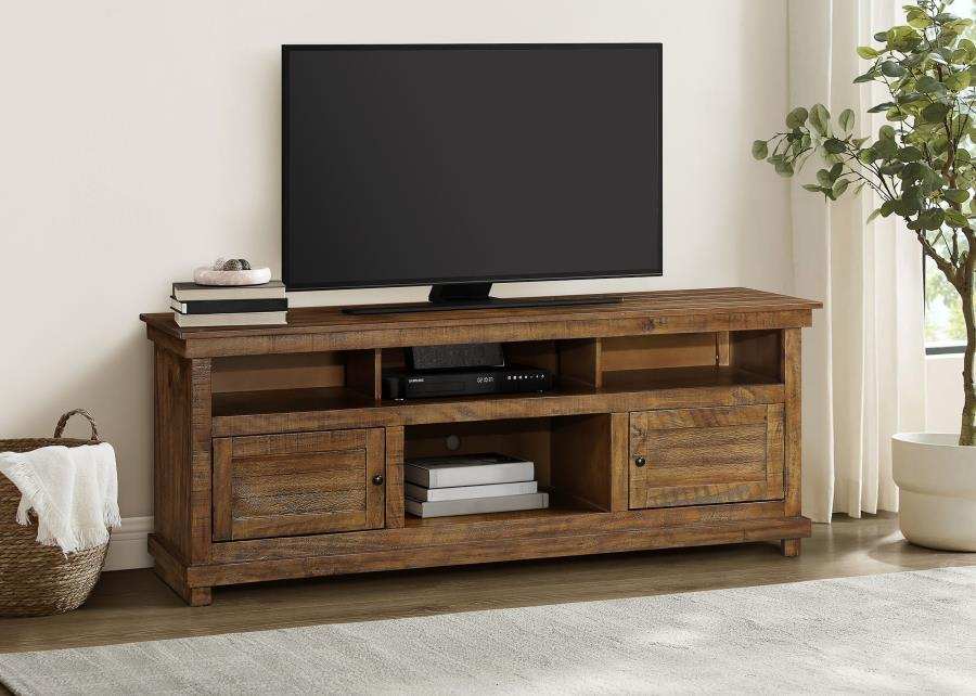 Payne - TV Stand Media Console - Best Buy Furniture