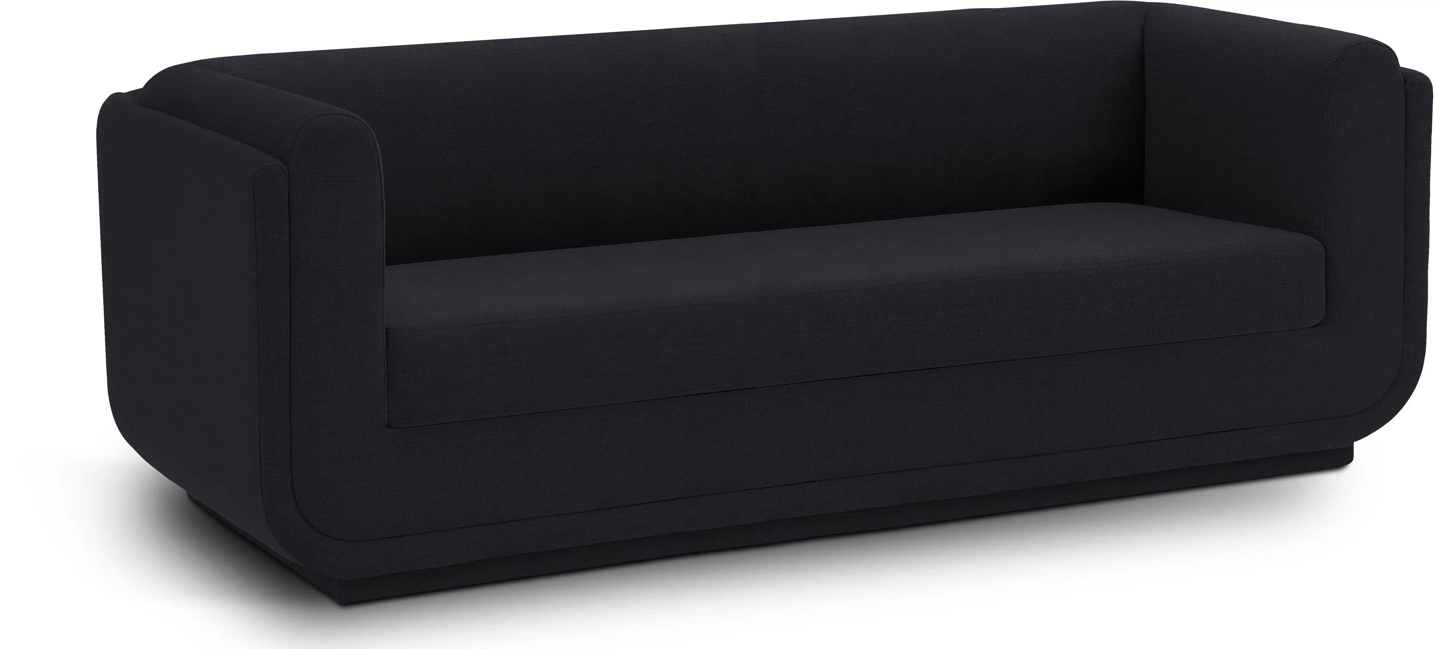 Kimora - Sofa - Best Buy Furniture