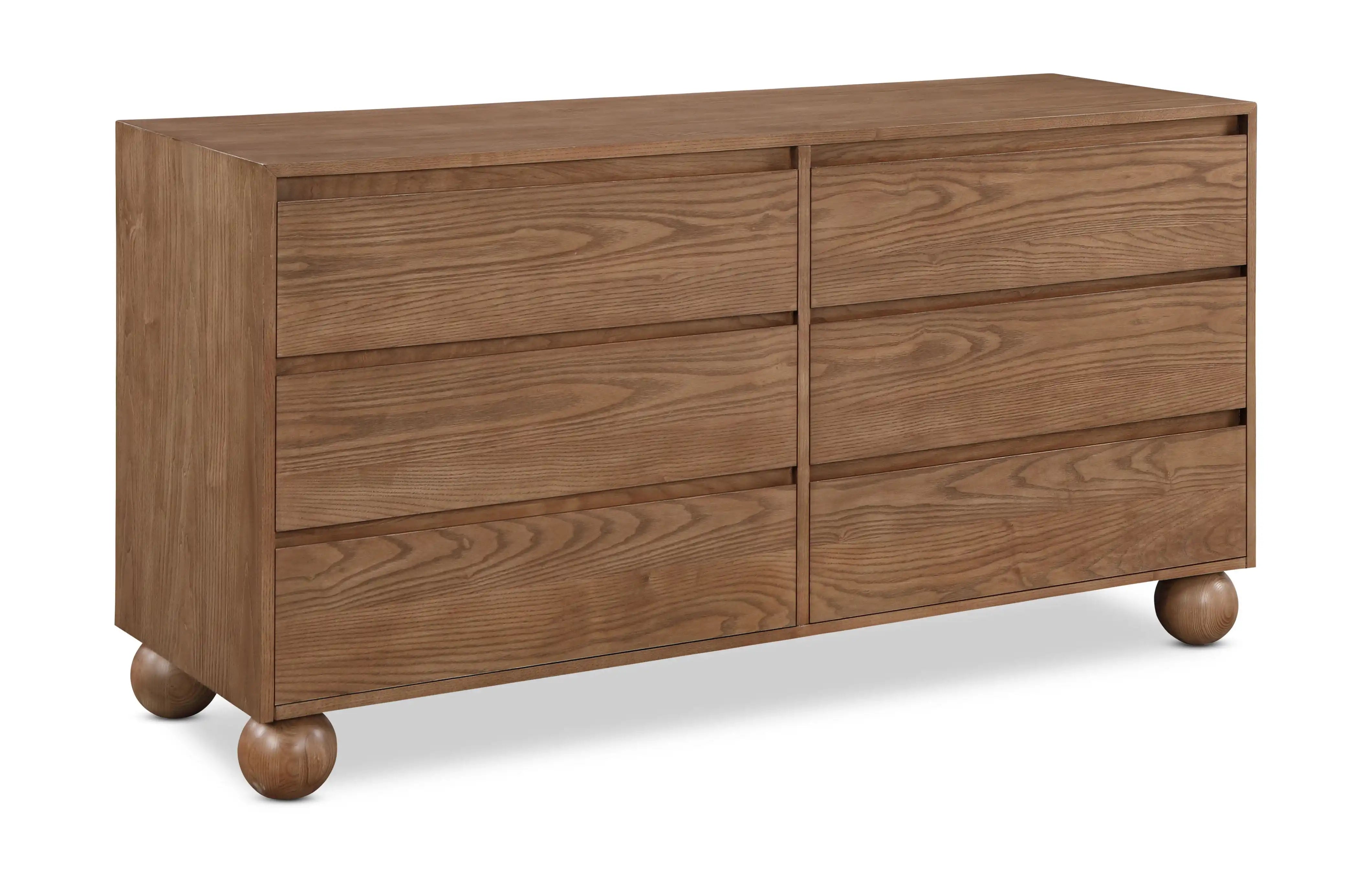 Kent - Dresser - Best Buy Furniture