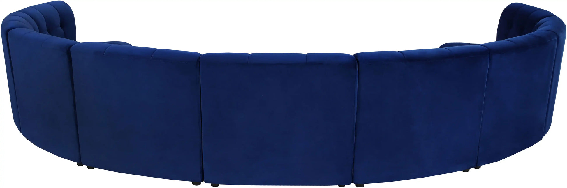 Limitless - Modular Sectional - Best Buy Furniture
