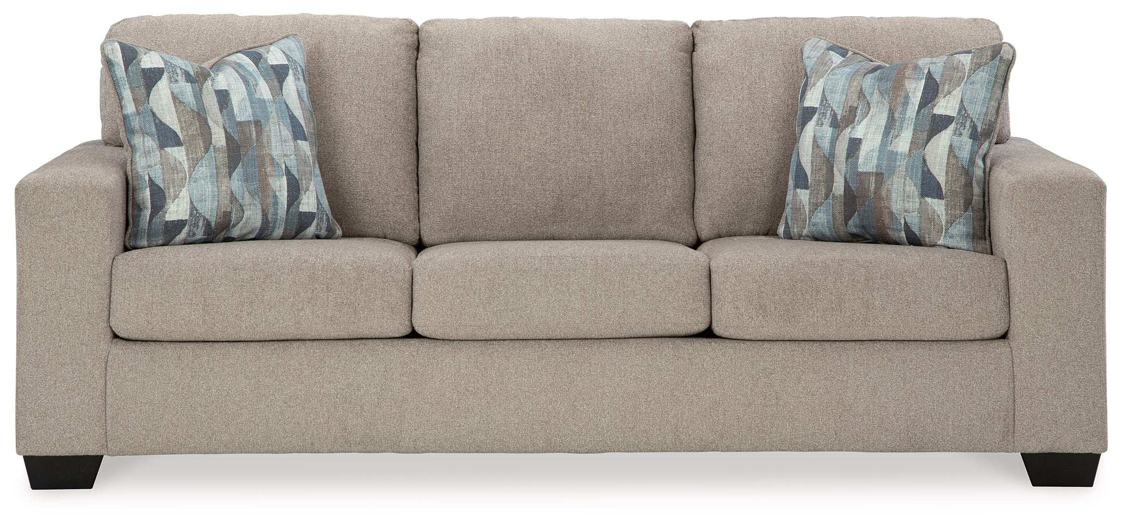 Deltona - Sofa Sleeper - Best Buy Furniture