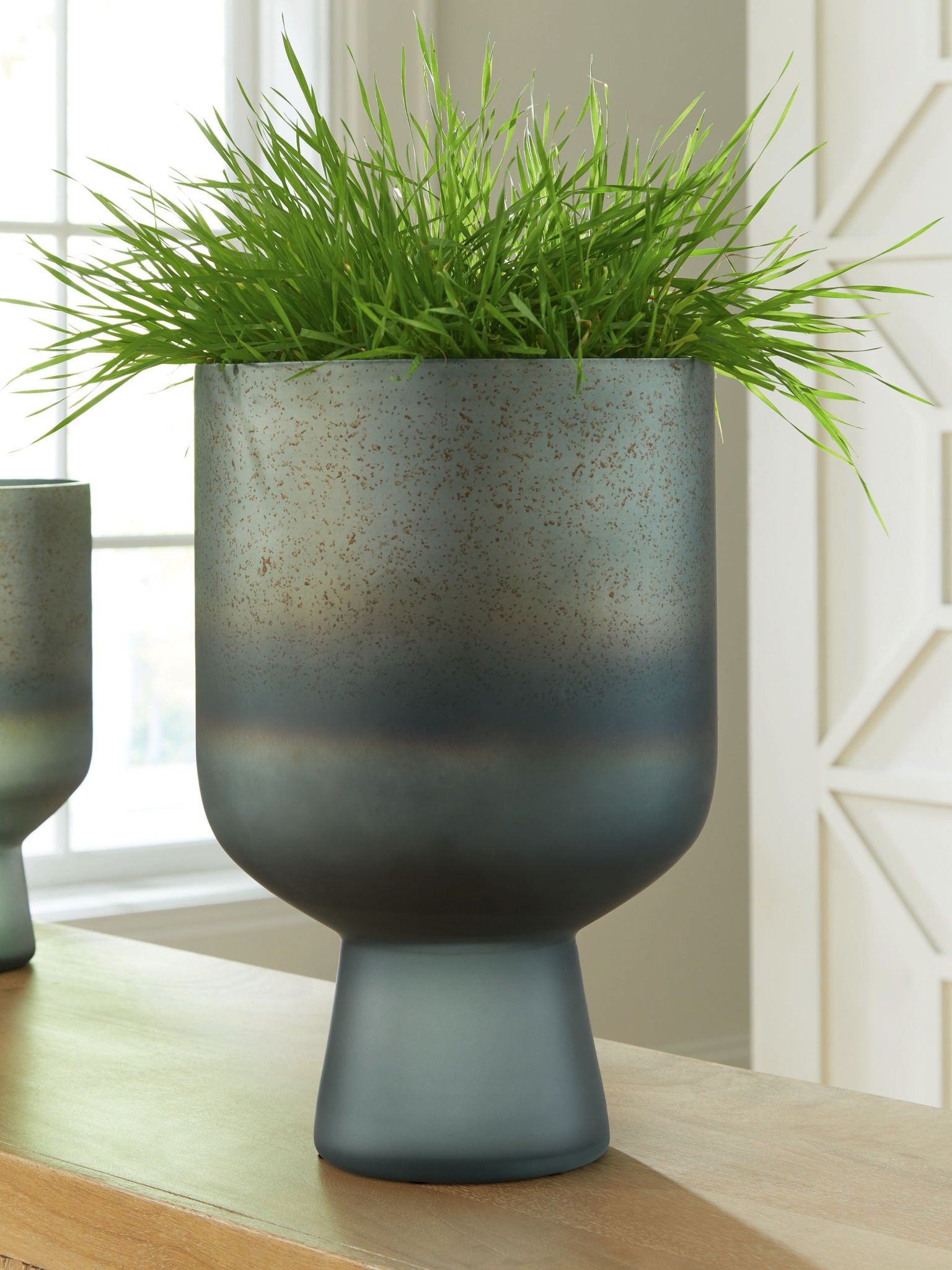 Pennmore - Vase - Best Buy Furniture