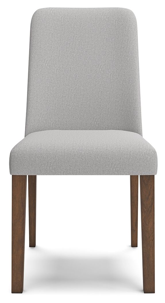 Lyncott - Butterfly Extension Table Set - Best Buy Furniture