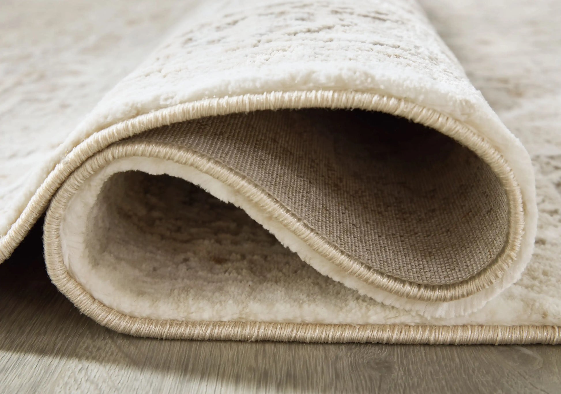 Gatwell - Rug - Best Buy Furniture