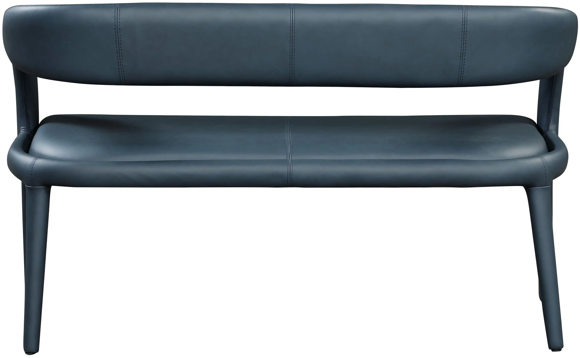 Sylvester - Bench - Best Buy Furniture