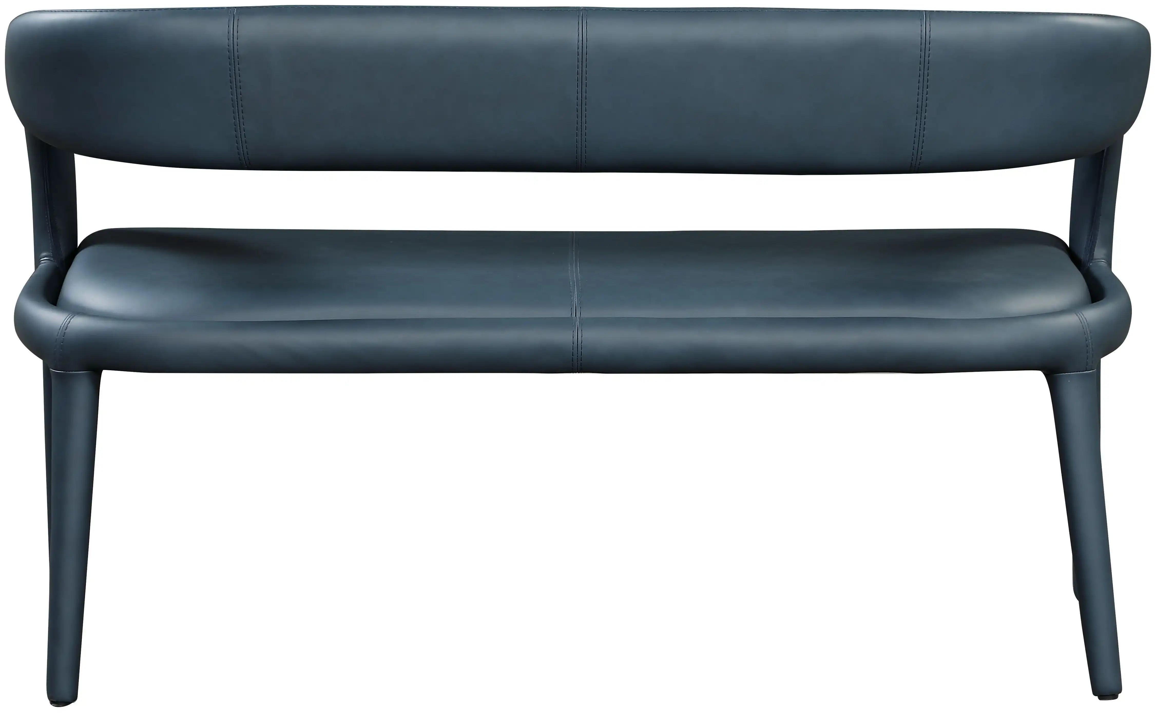 Sylvester - Bench - Best Buy Furniture