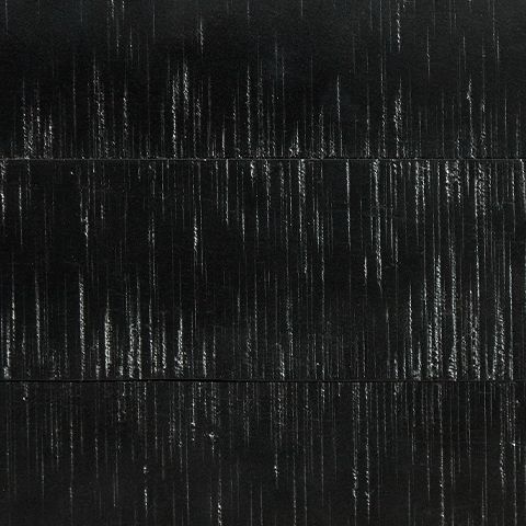 Londer - Dresser - Black - Best Buy Furniture