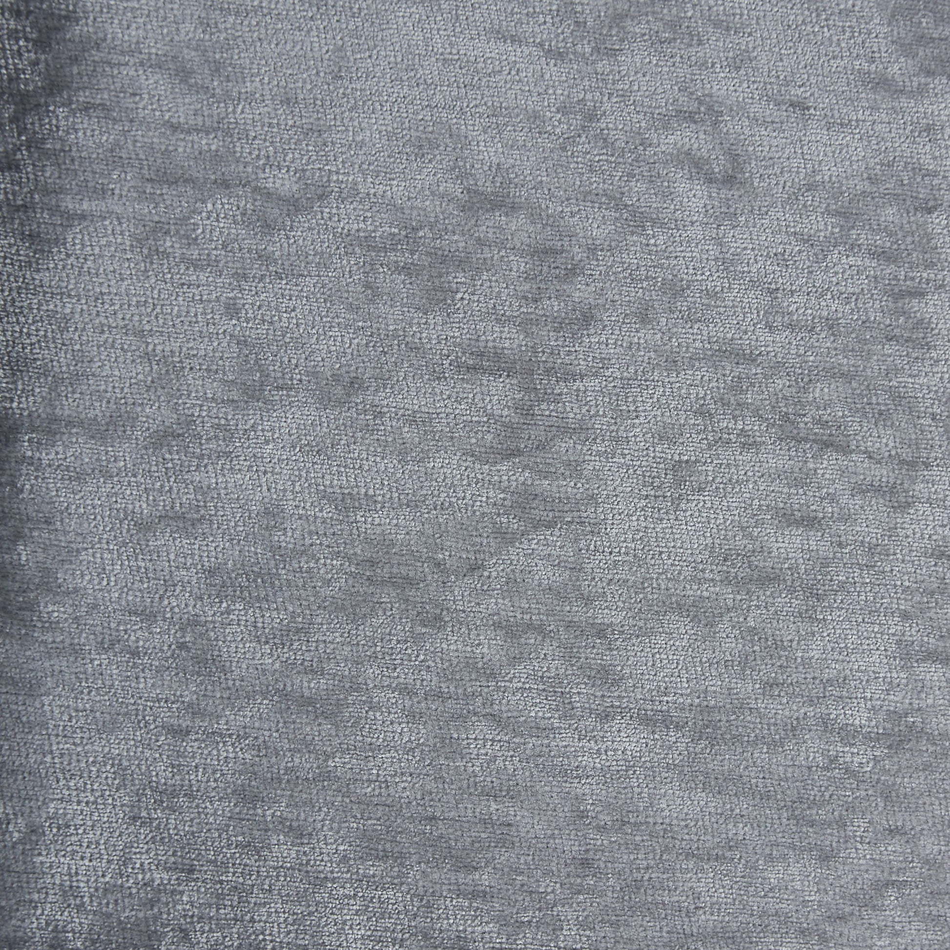 Modern Loveseat Pull Out Sofa Bed With Adjustable Backrest, Two Cup Holders, A Phone Holder, Three Charging Ports And Side Storage Pockets For Living Room - Best Buy Furniture